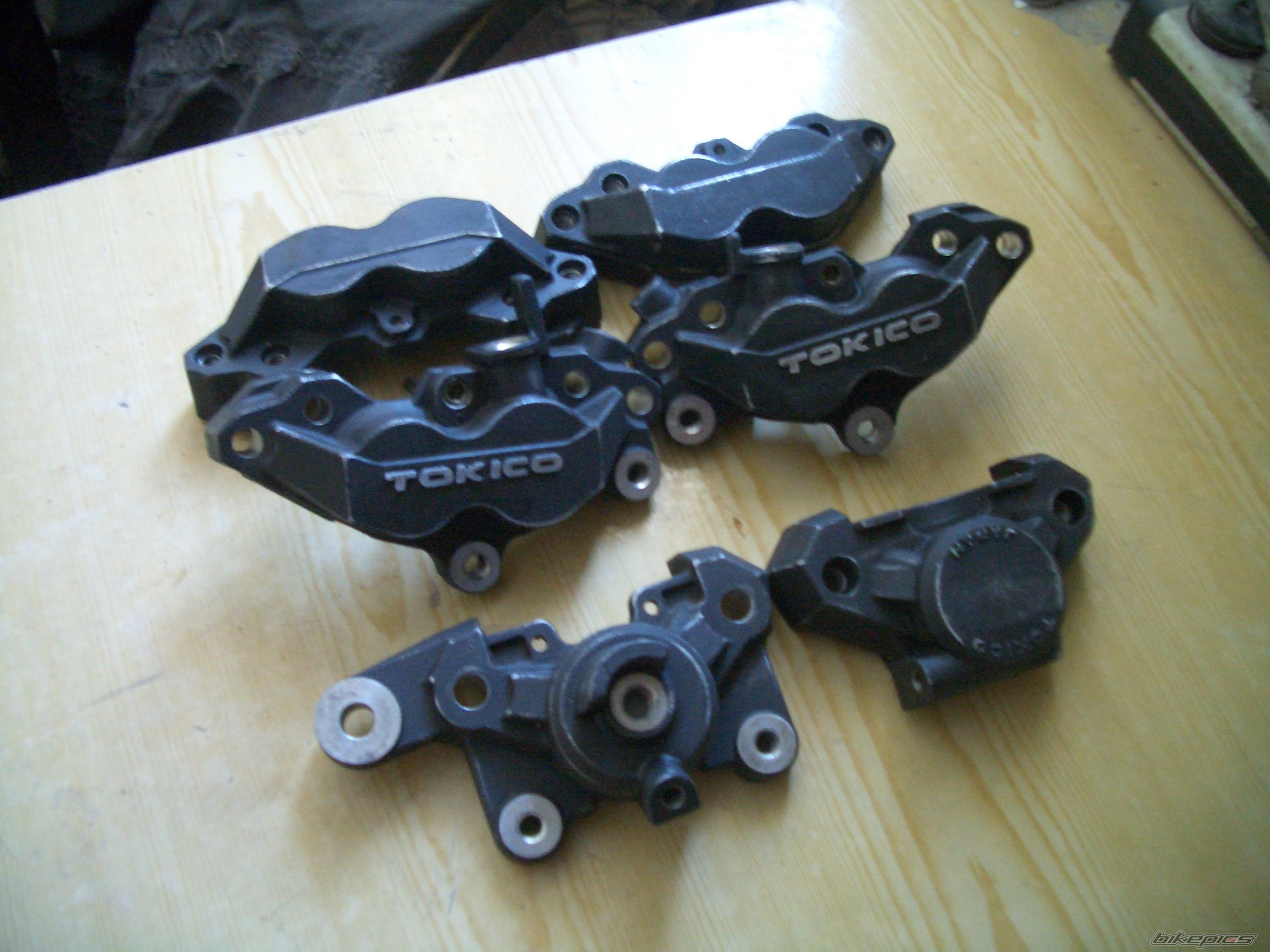 Bike Photo 2342117