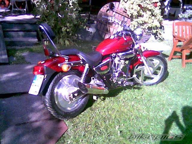 Photo 234213