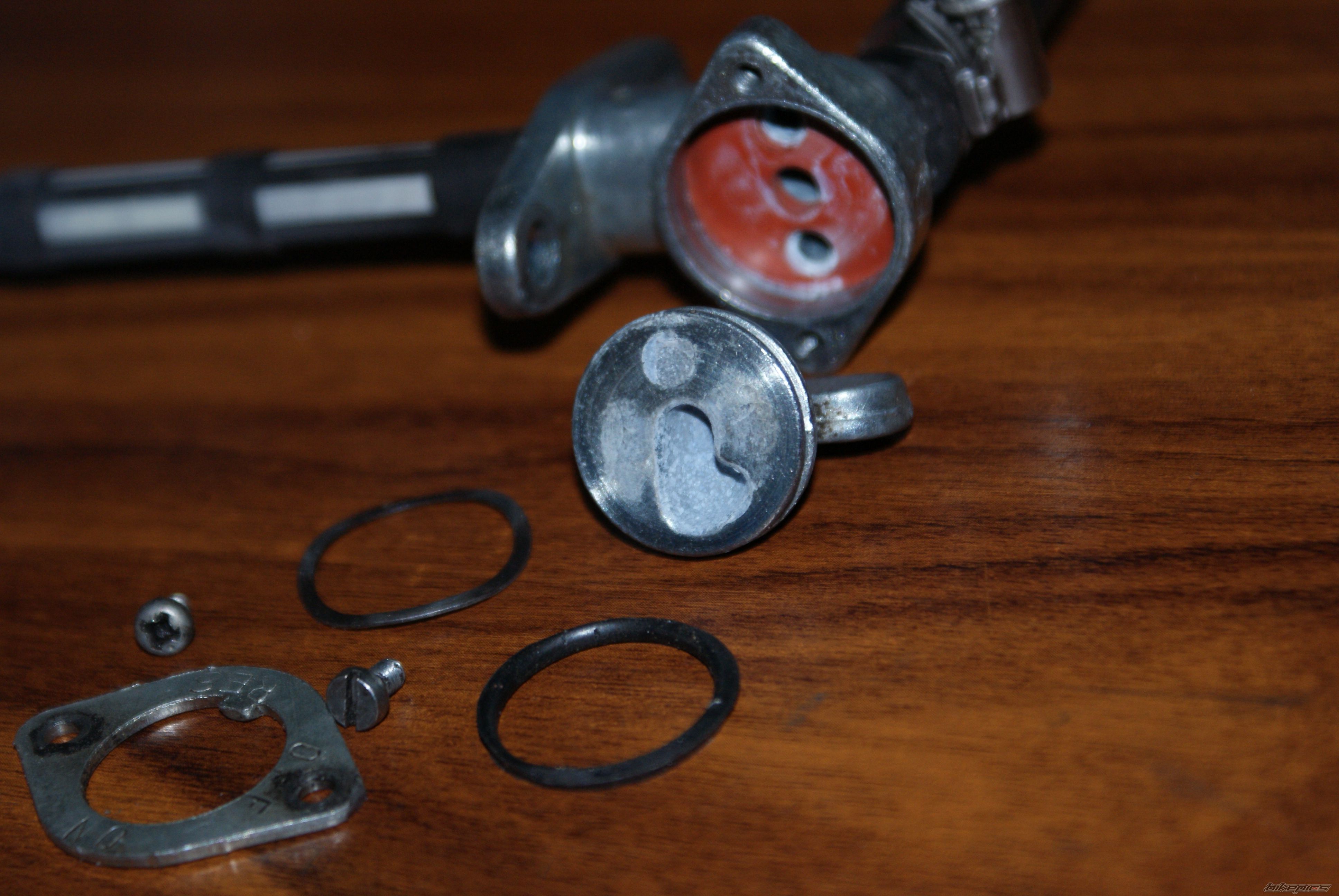 Photo 2342149