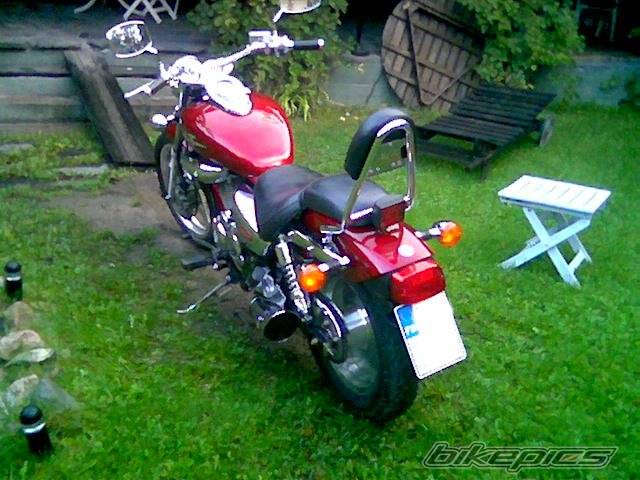 Photo 234216