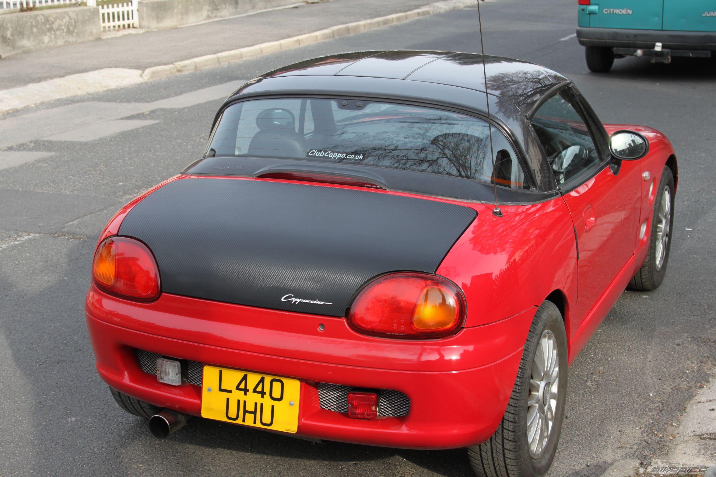 Photo 2342169