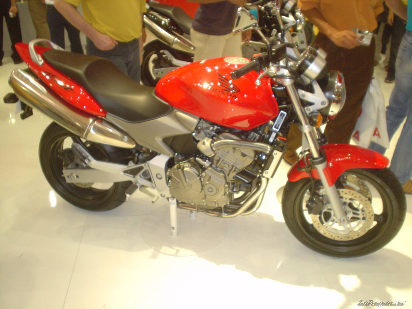 Bike Photo 234217