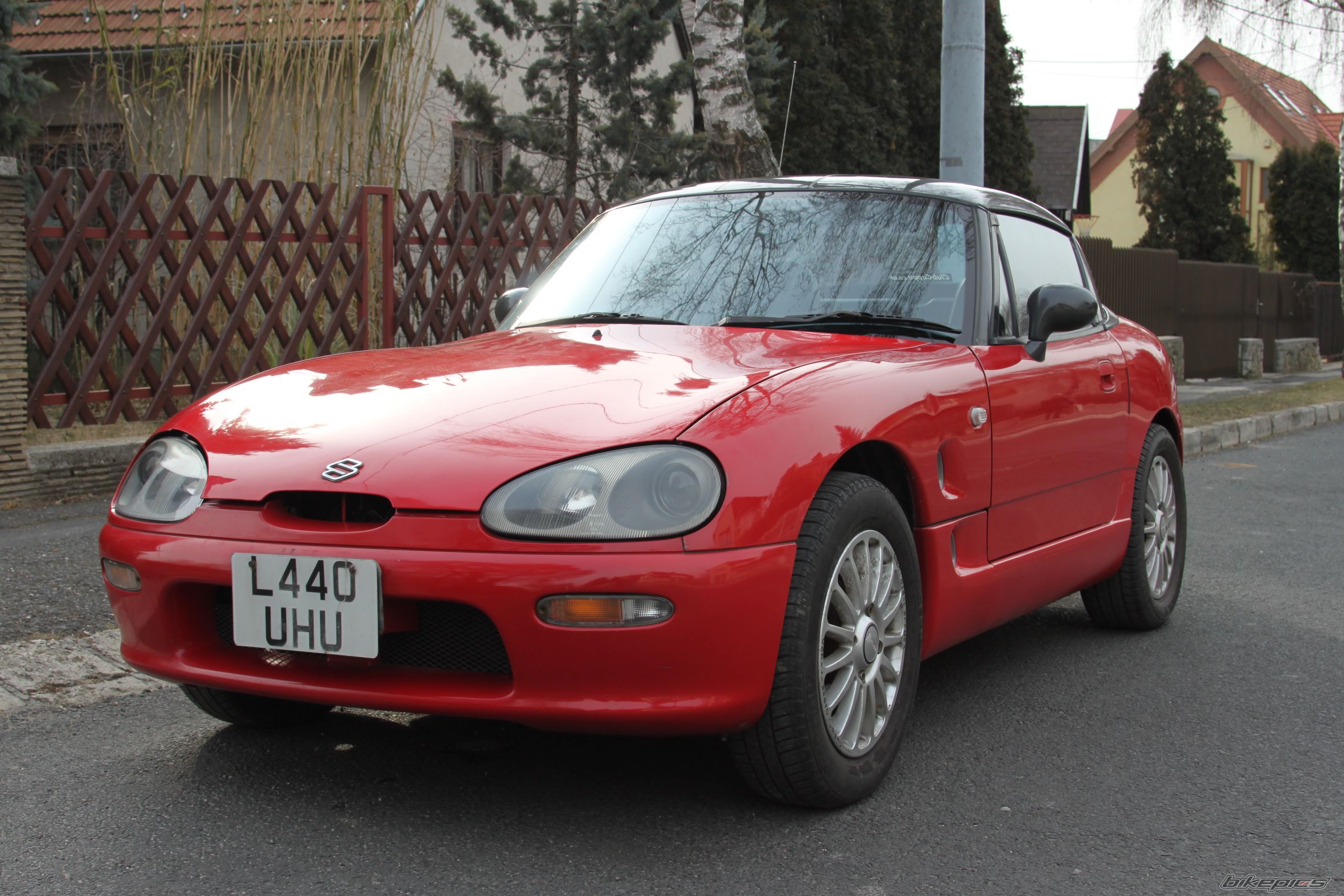Photo 2342171