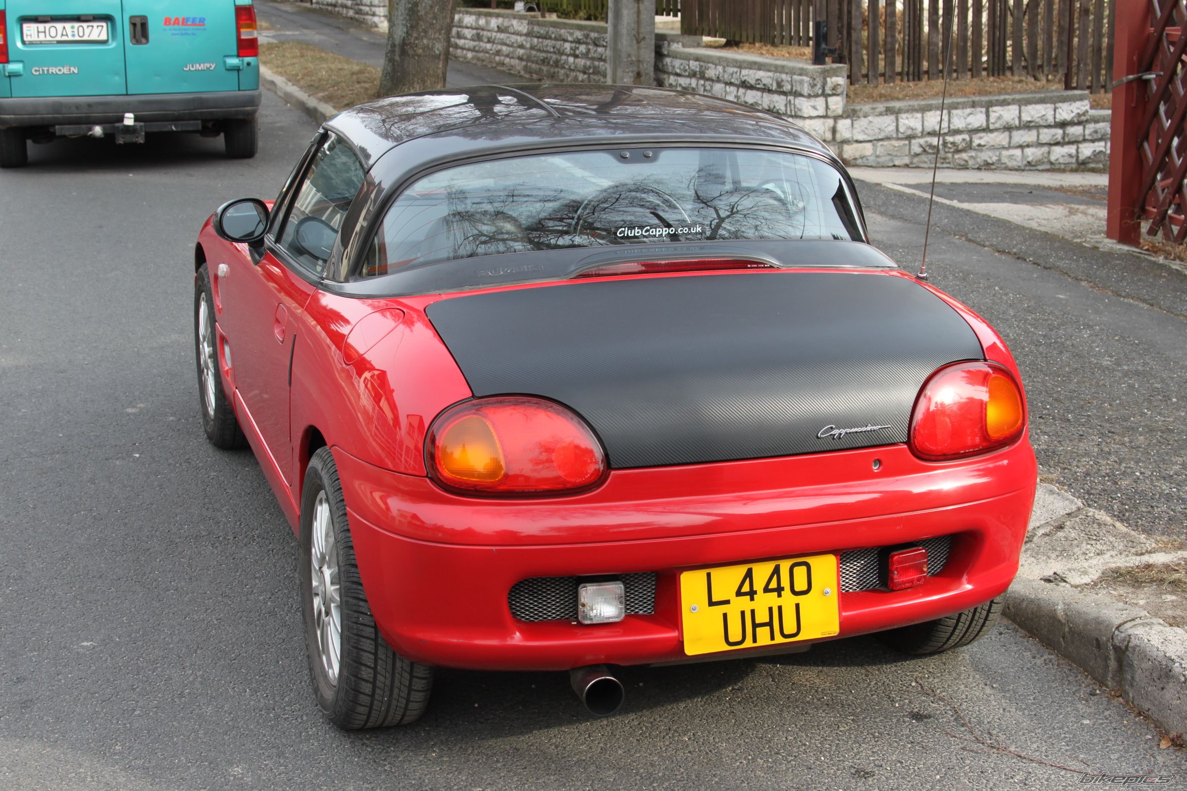Photo 2342172