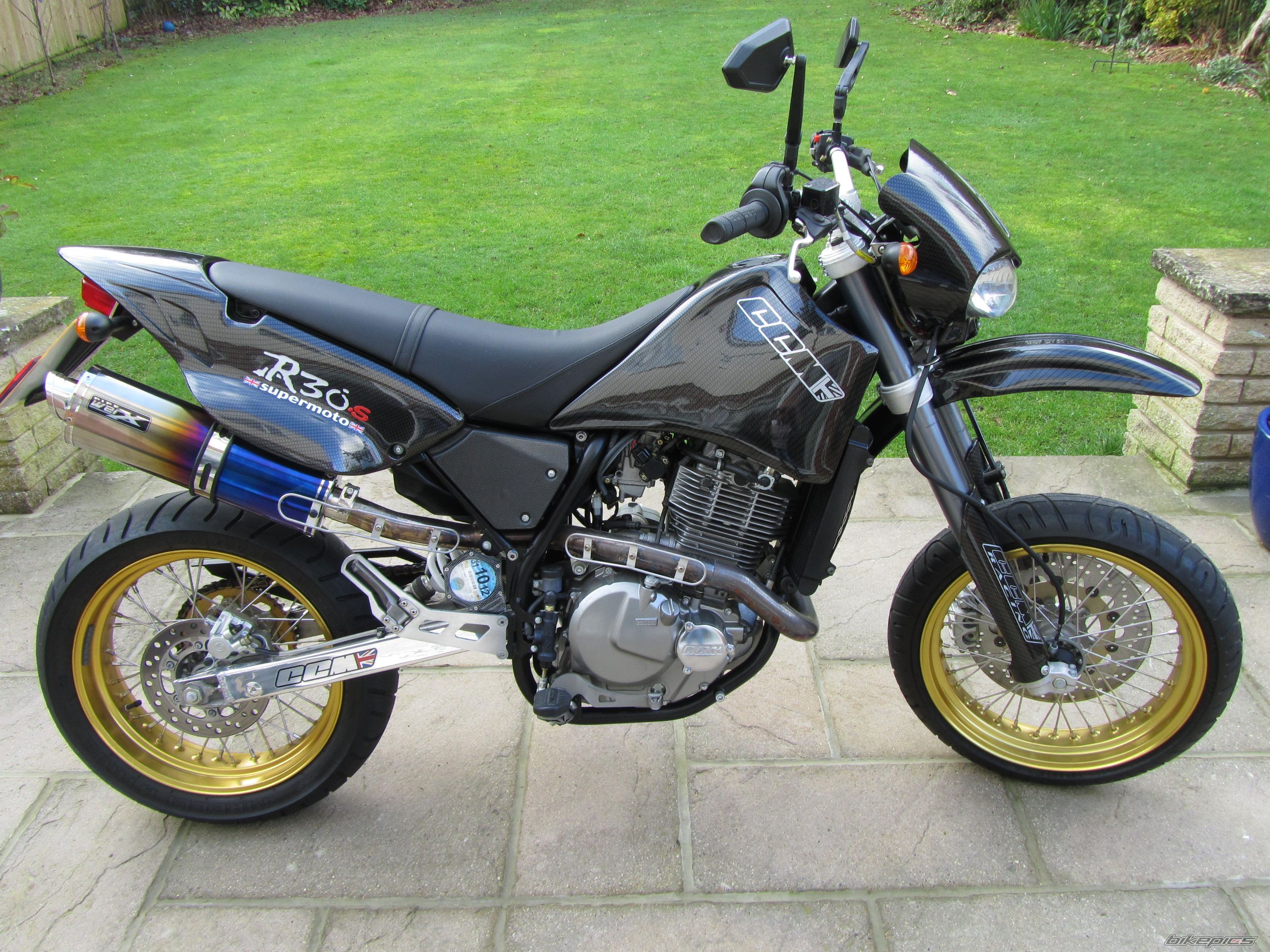 Bike Photo 2342174