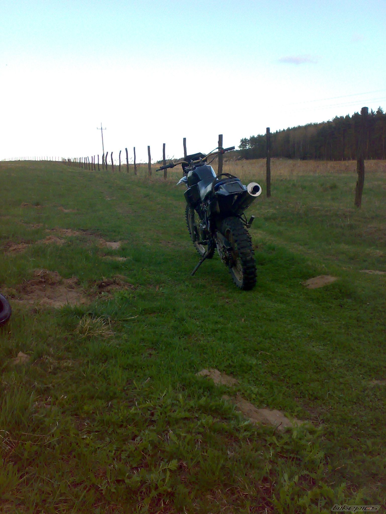 Bike Photo 2342176