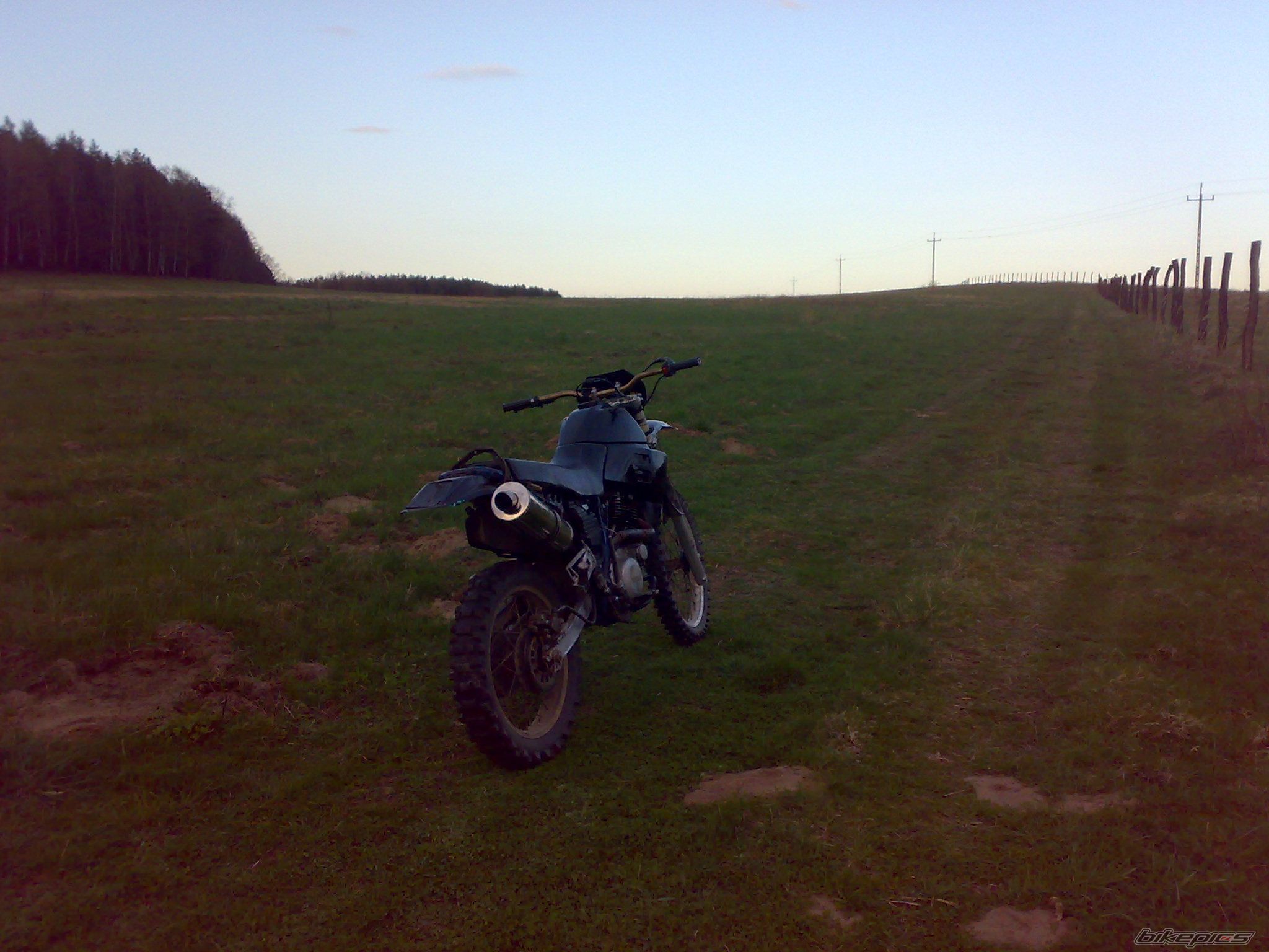 Photo 2342177