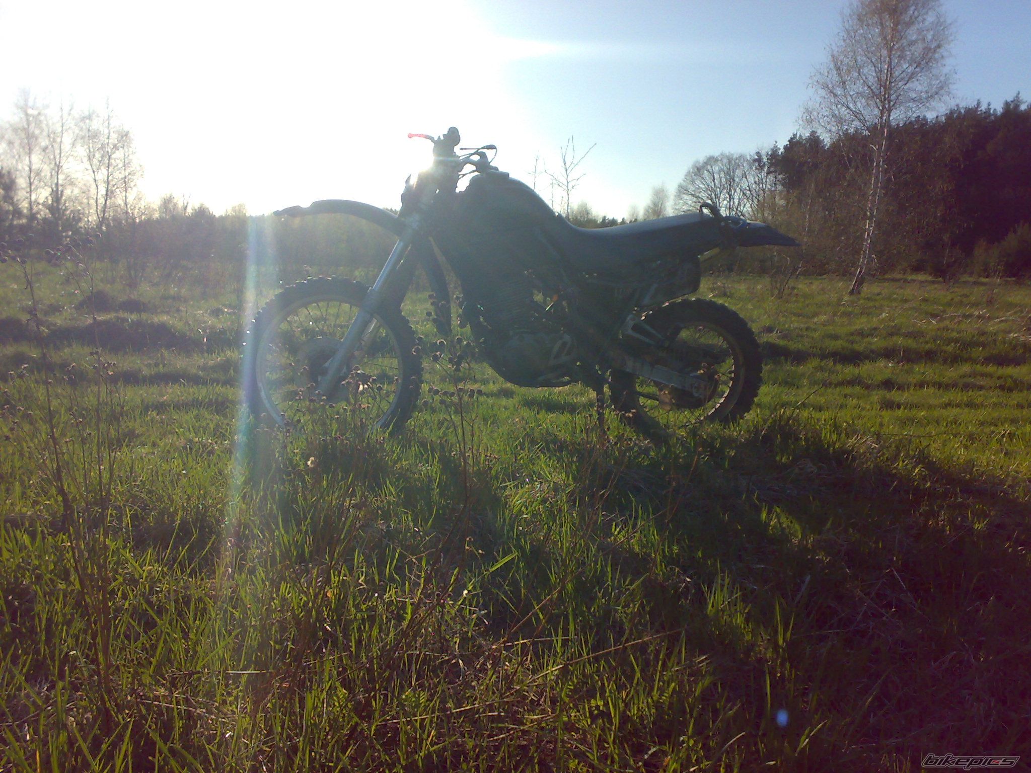 Photo 2342178