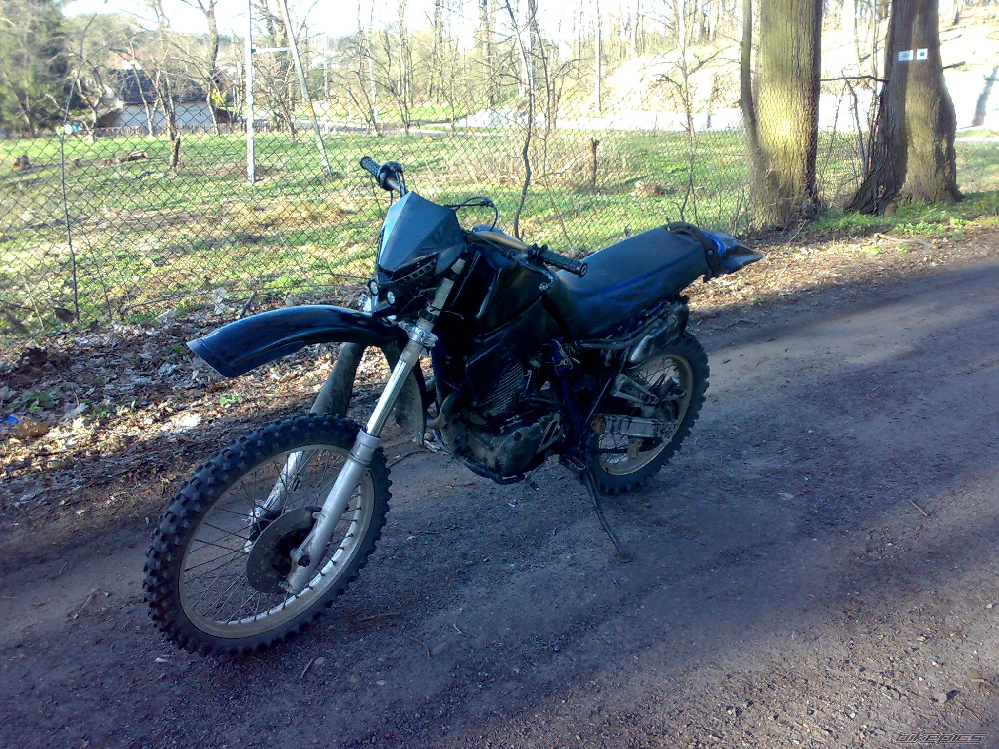 Photo 2342179