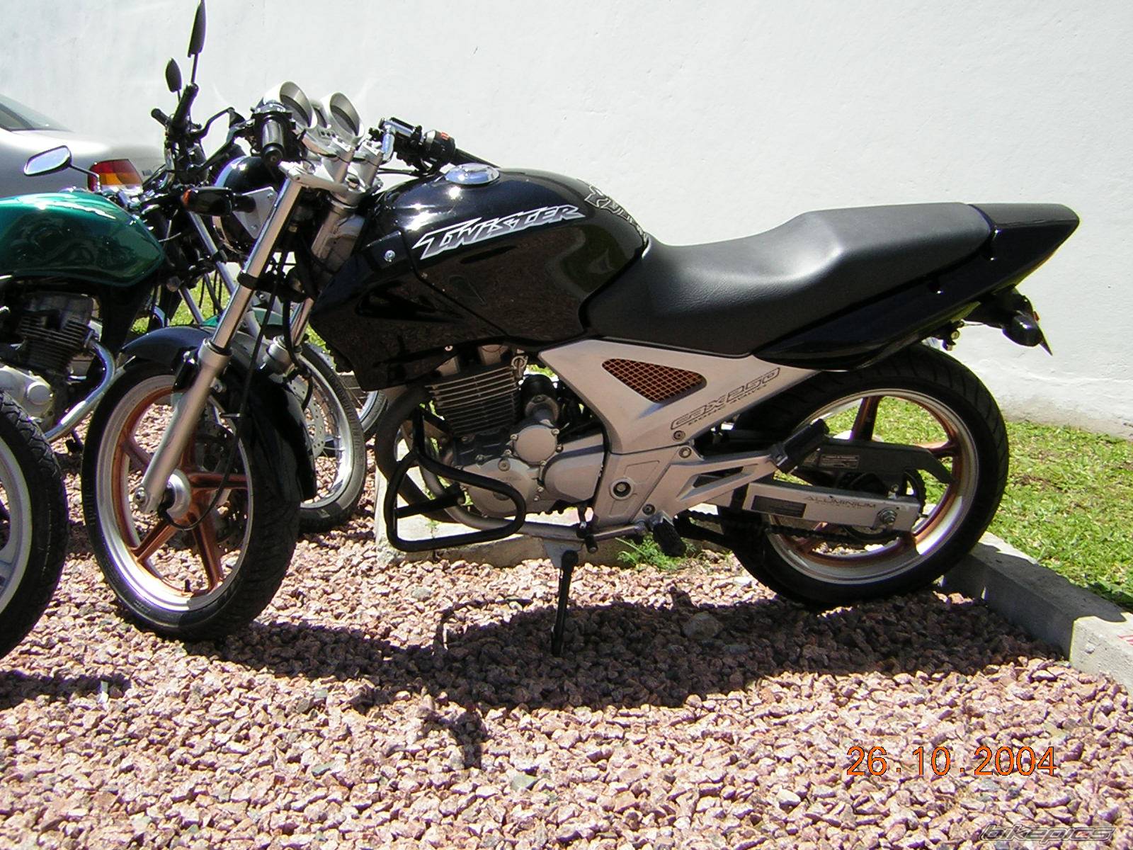 Bike Photo 234218