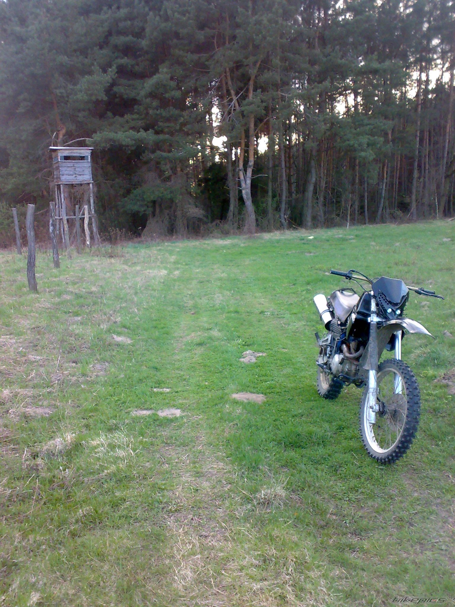 Photo 2342181
