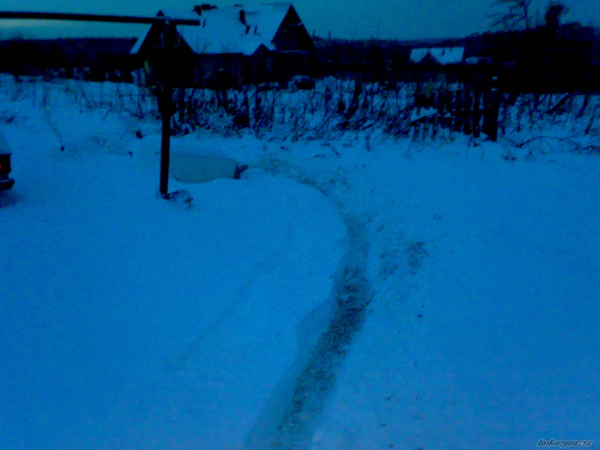 Photo 2342182