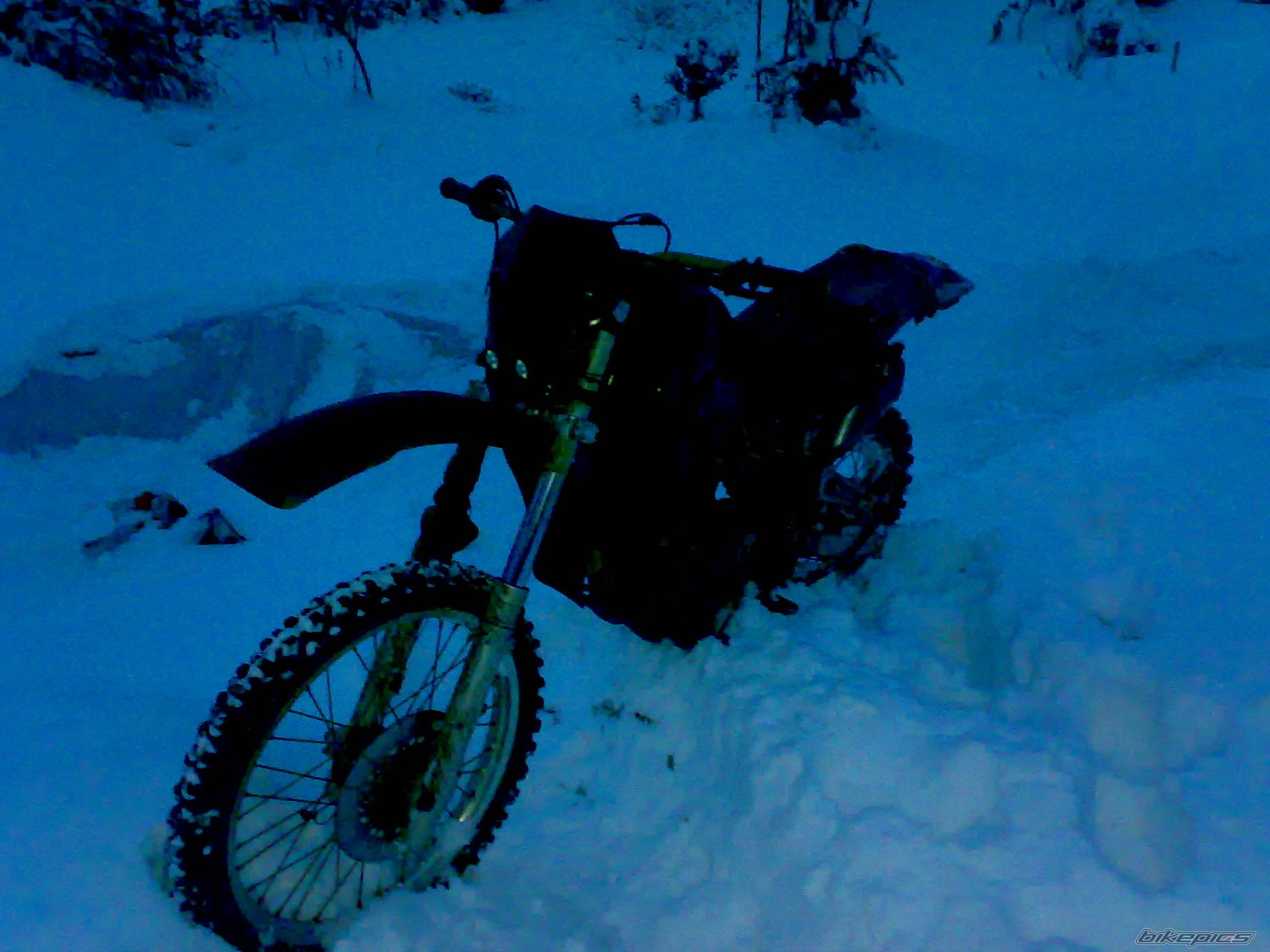 Photo 2342183