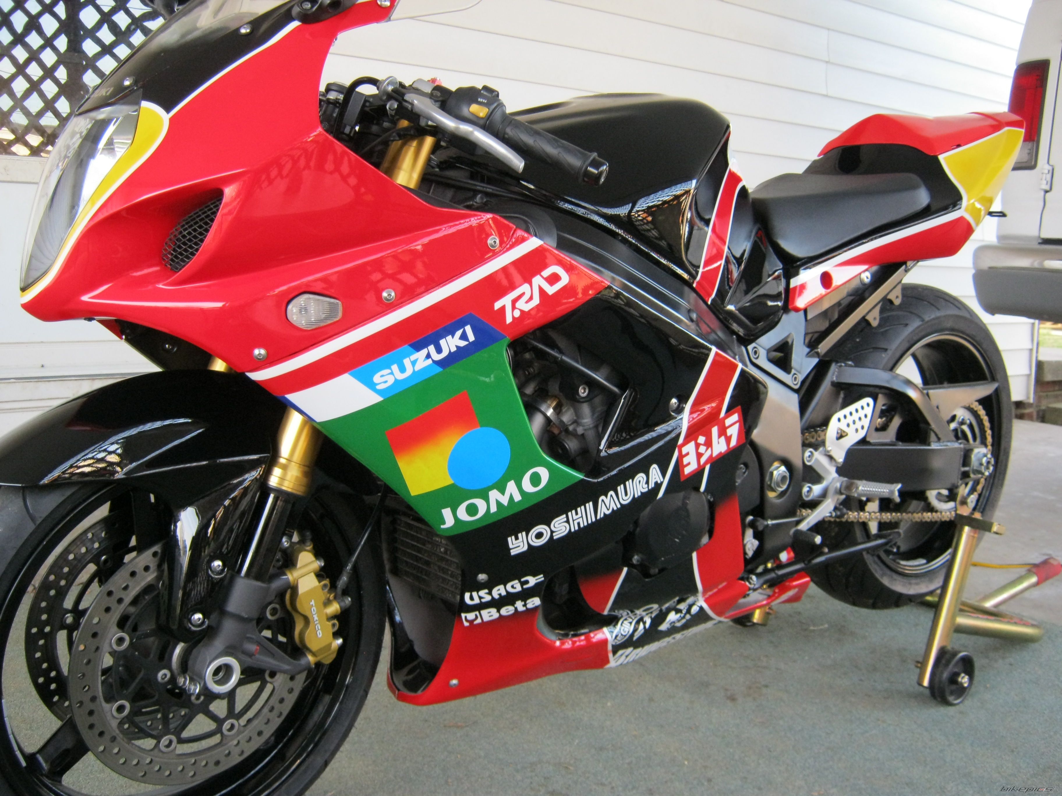 Bike Photo 2342184
