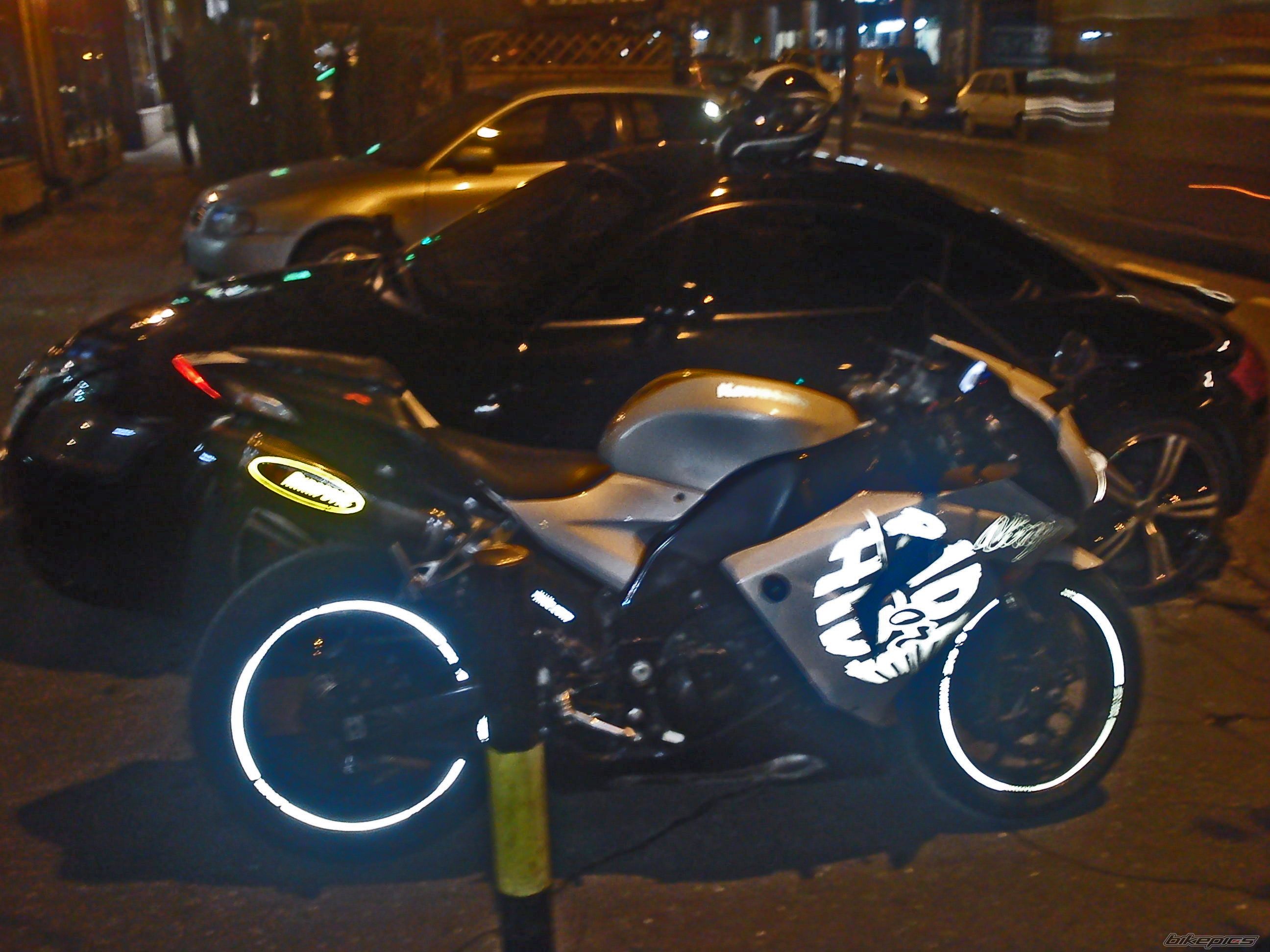 Bike Photo 2342186