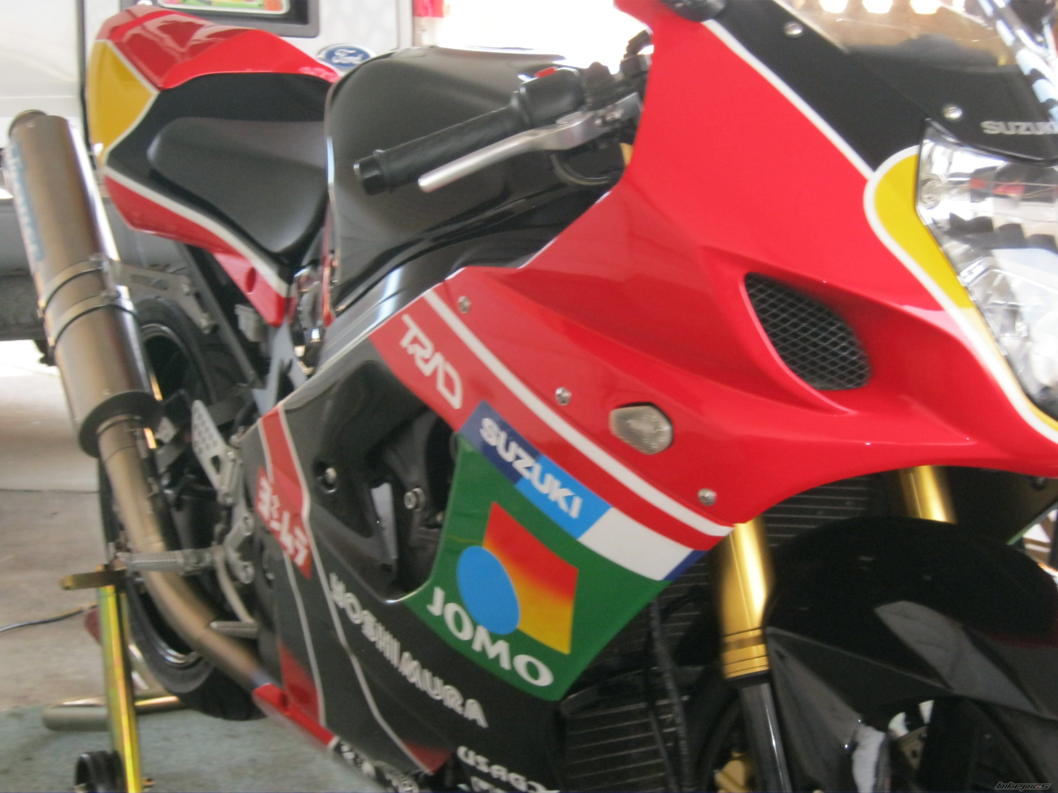 Bike Photo 2342188