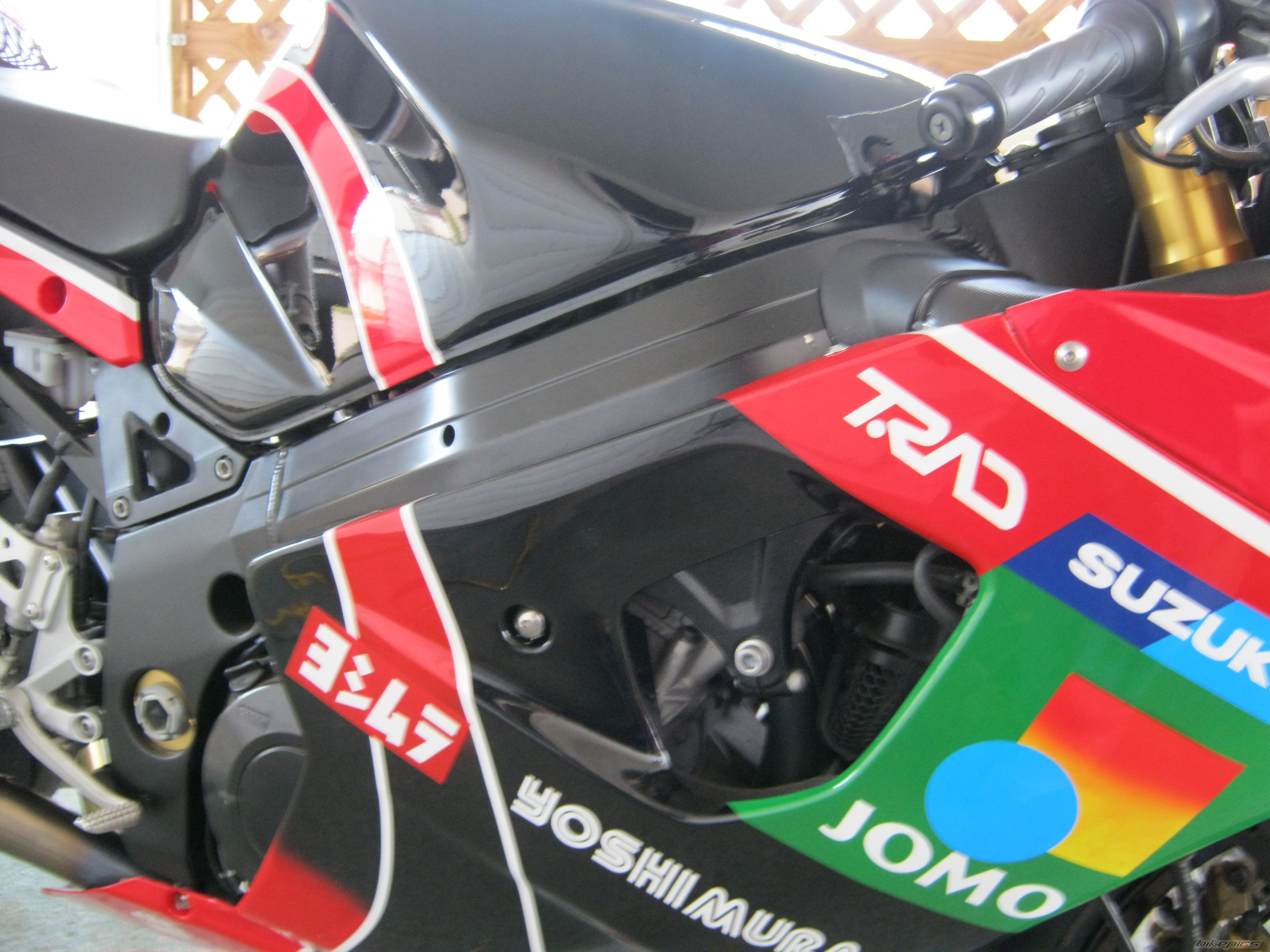 Bike Photo 2342189
