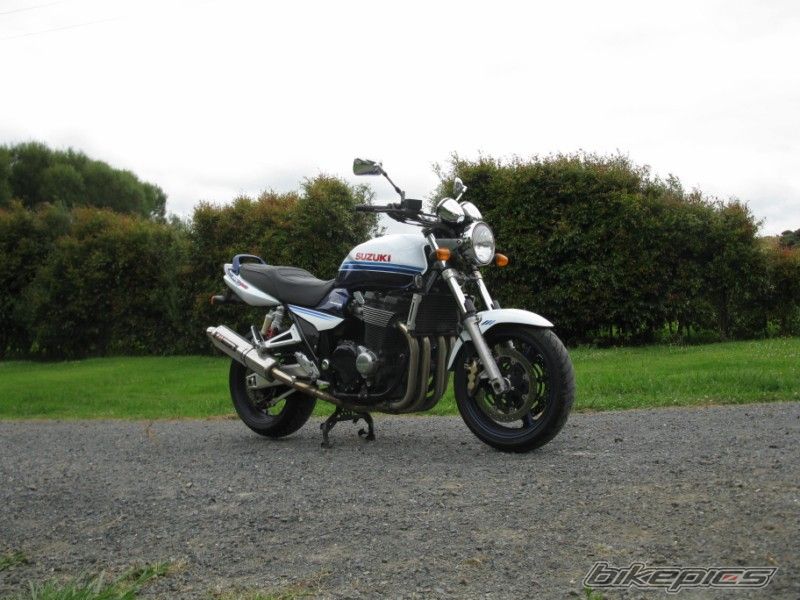Photo 2342196