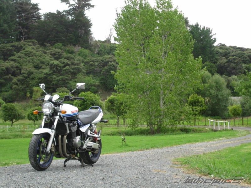 Photo 2342197