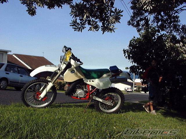 Photo 23422