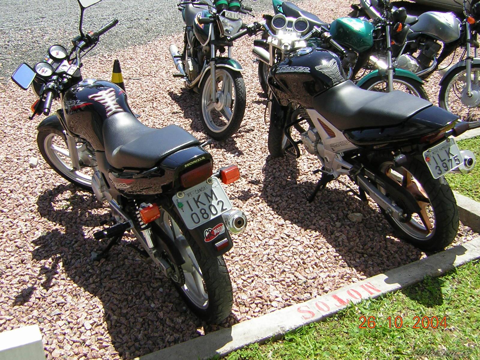 Bike Photo 234220