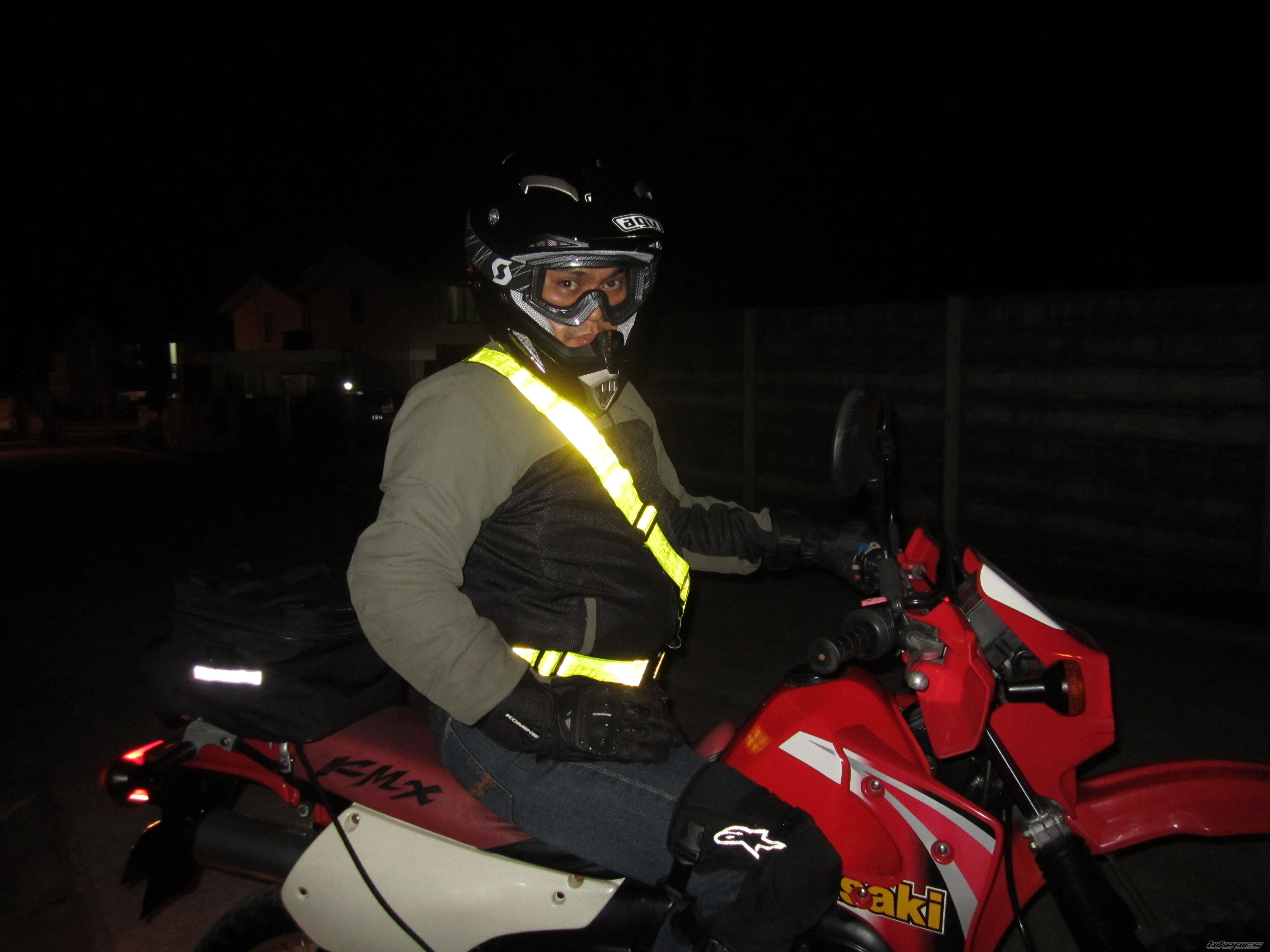 Photo 2342201