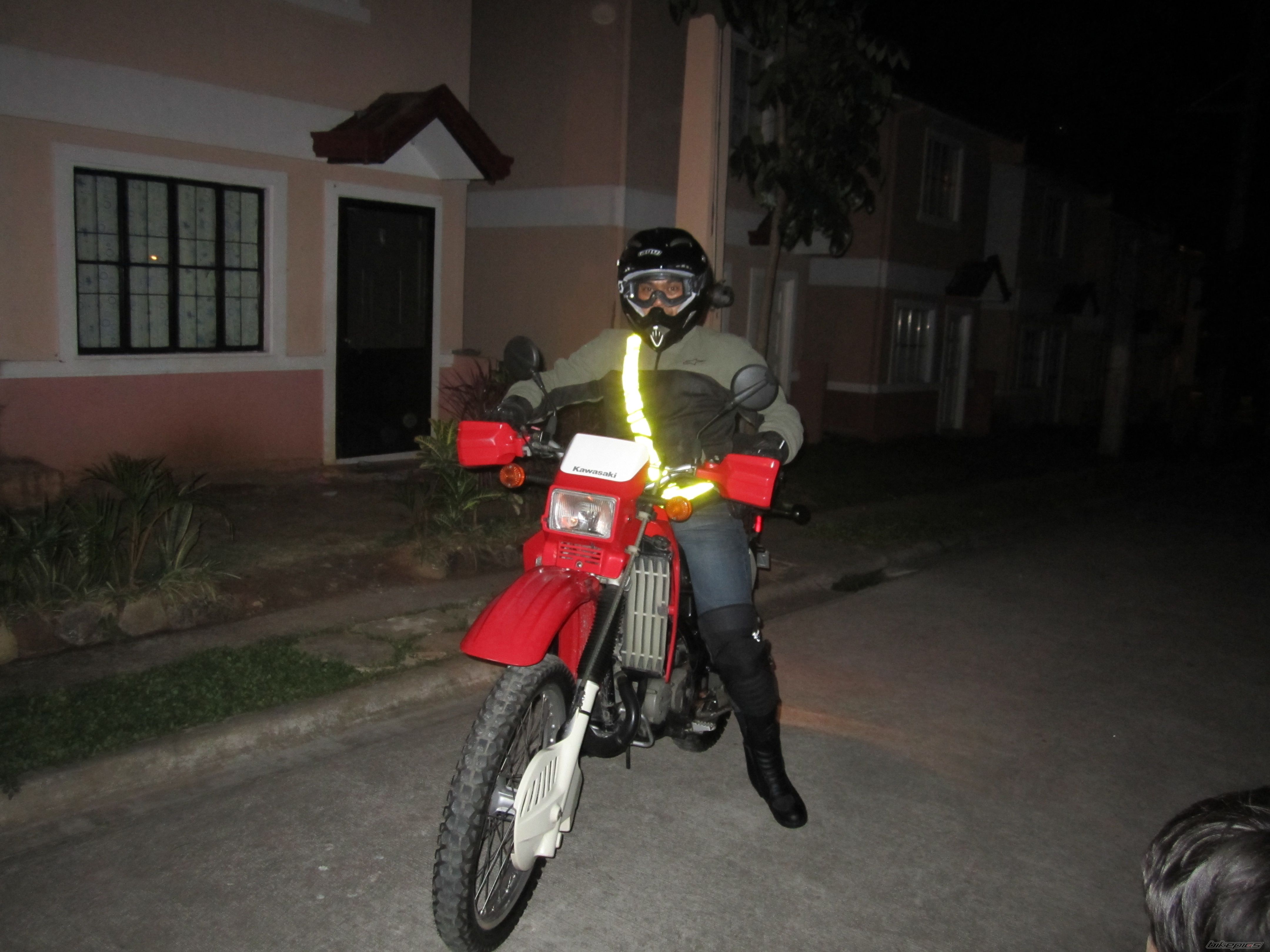 Photo 2342203