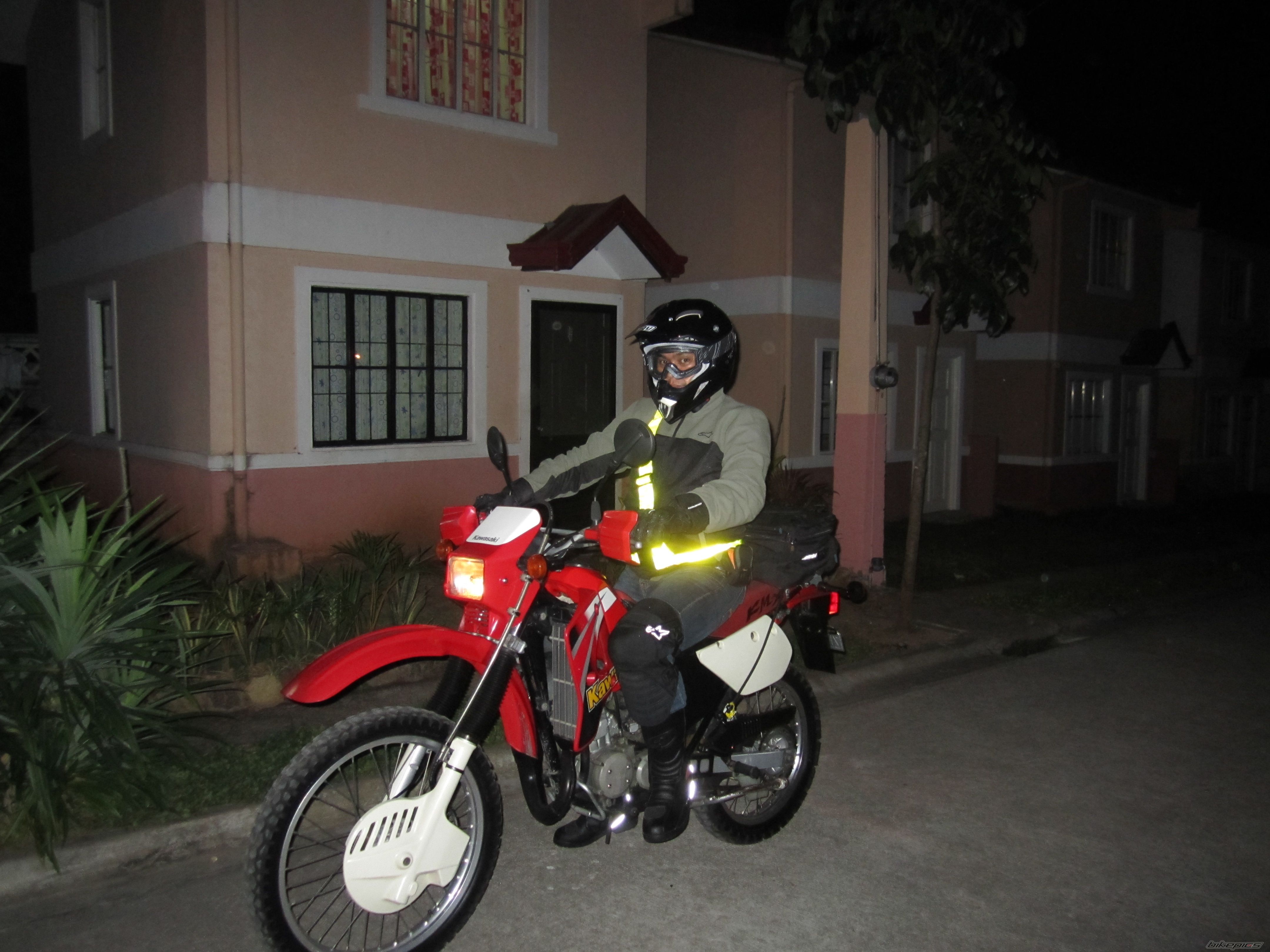 Photo 2342204