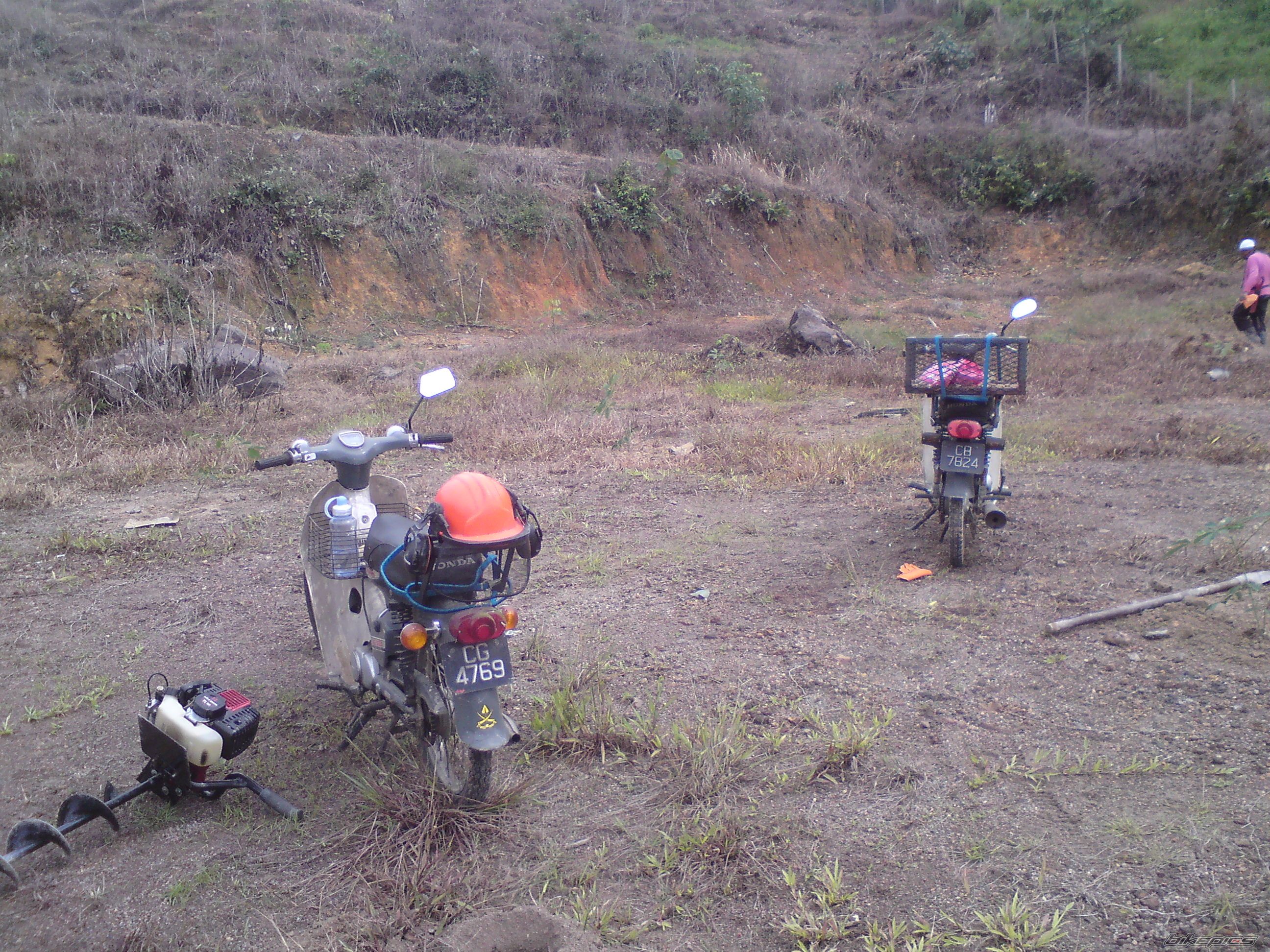 Photo 2342210