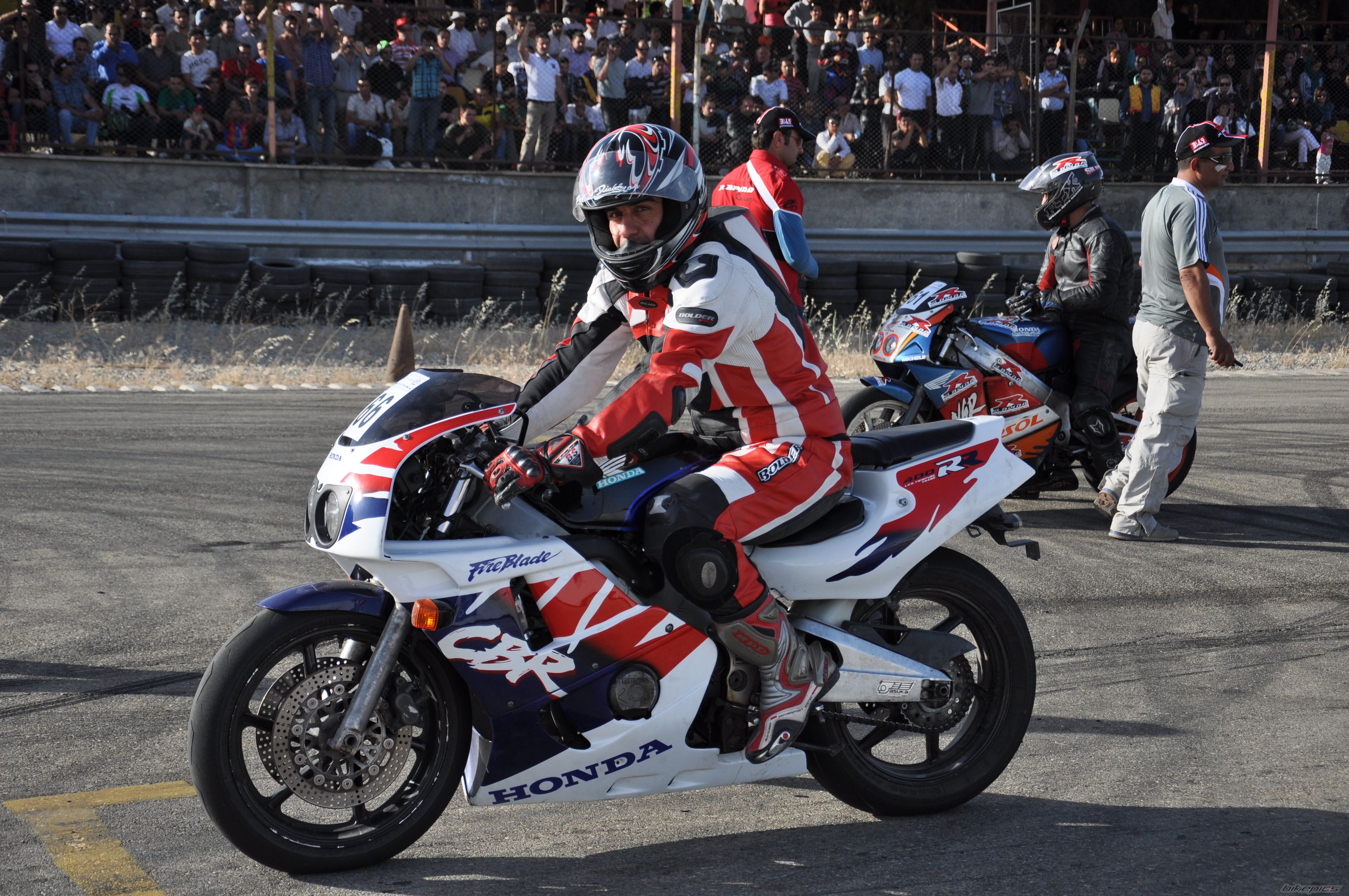Bike Photo 2342212