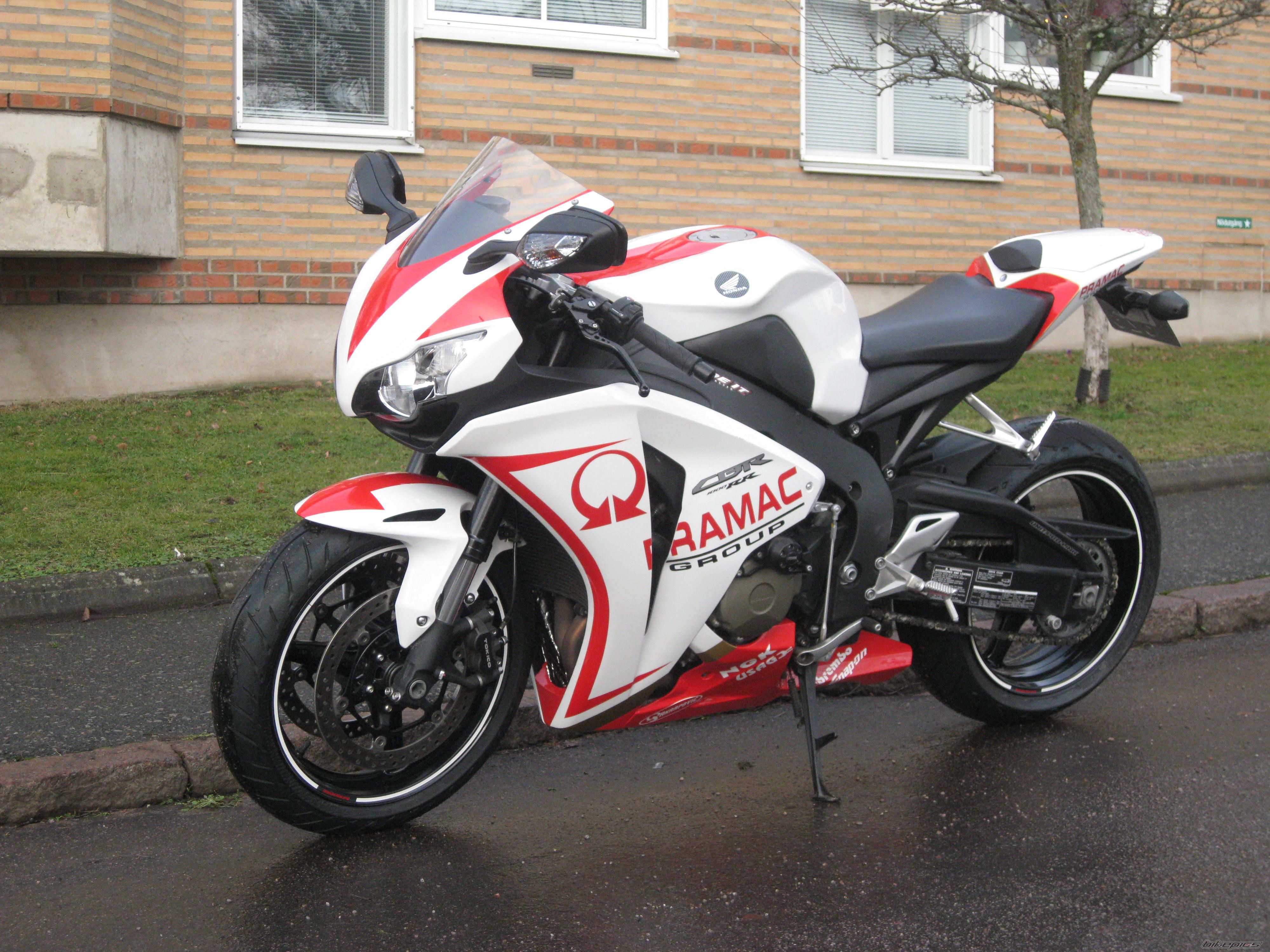 Bike Photo 2342216