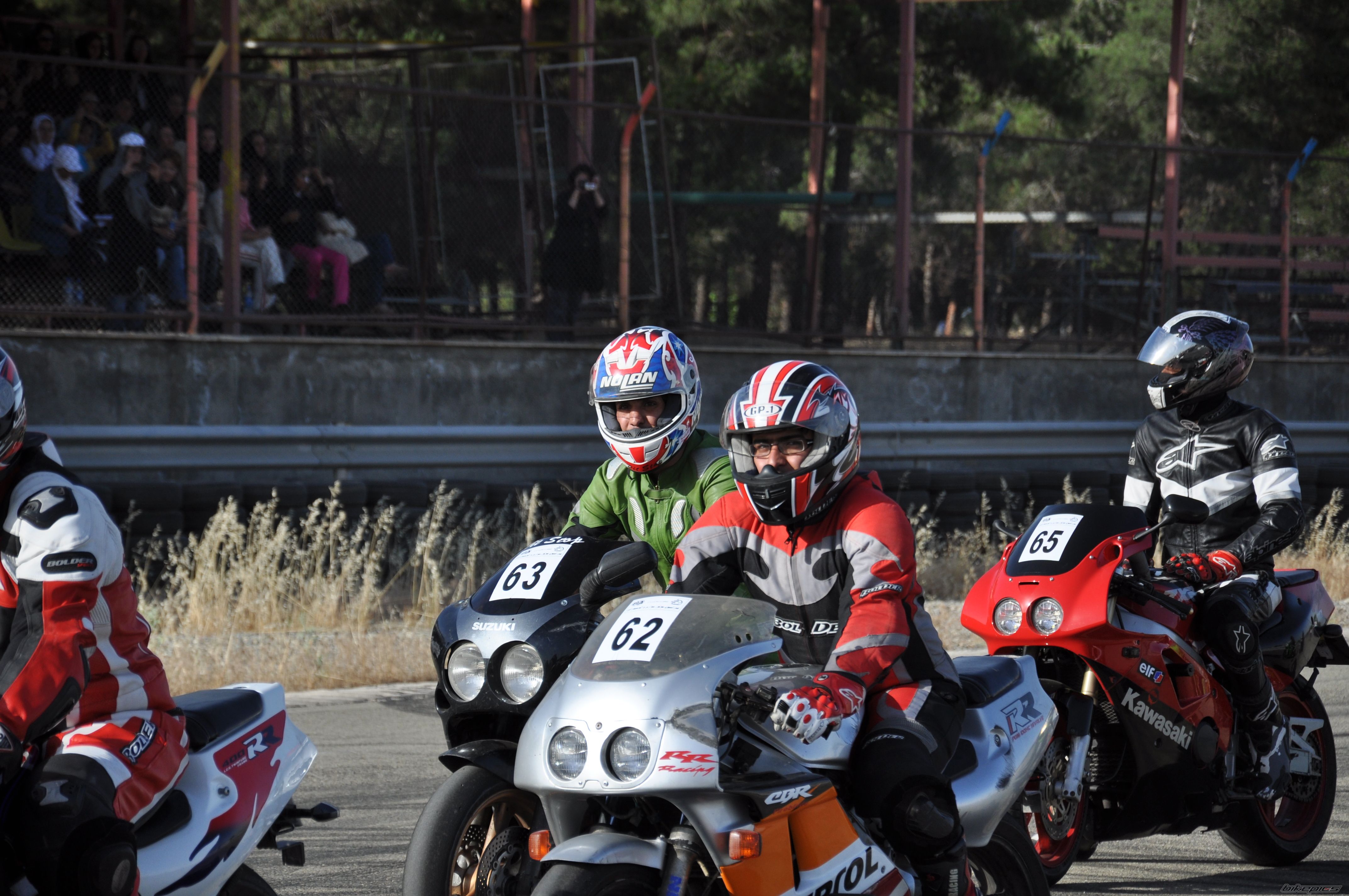 Bike Photo 2342217