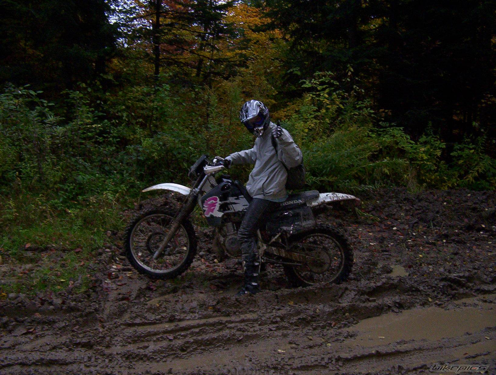 Bike Photo 234222