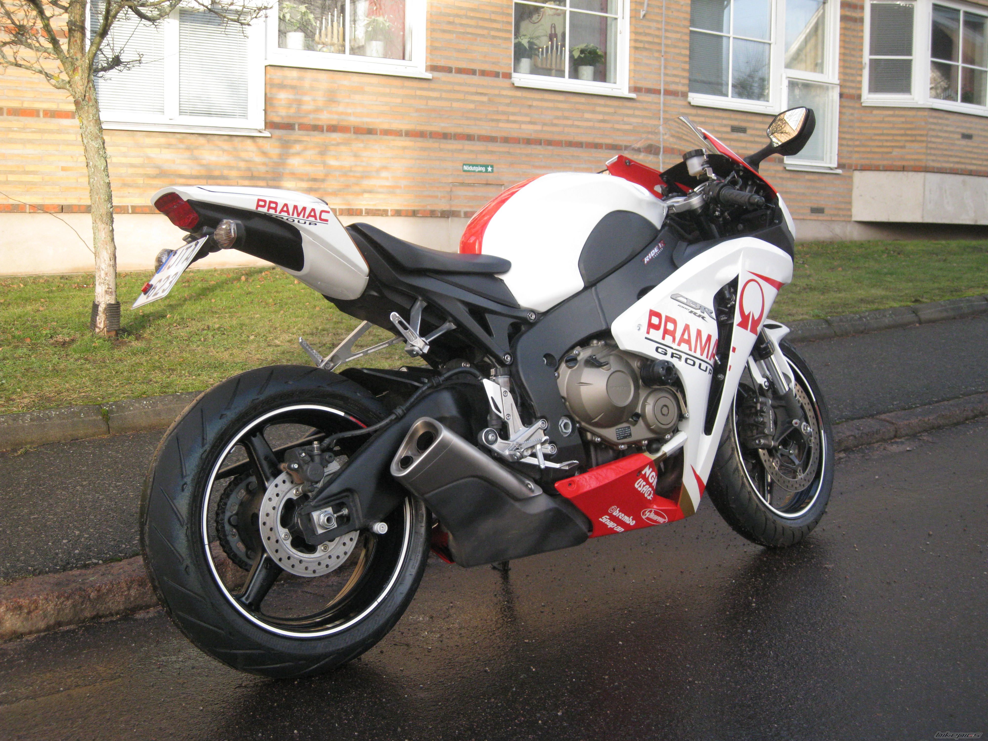 Bike Photo 2342220