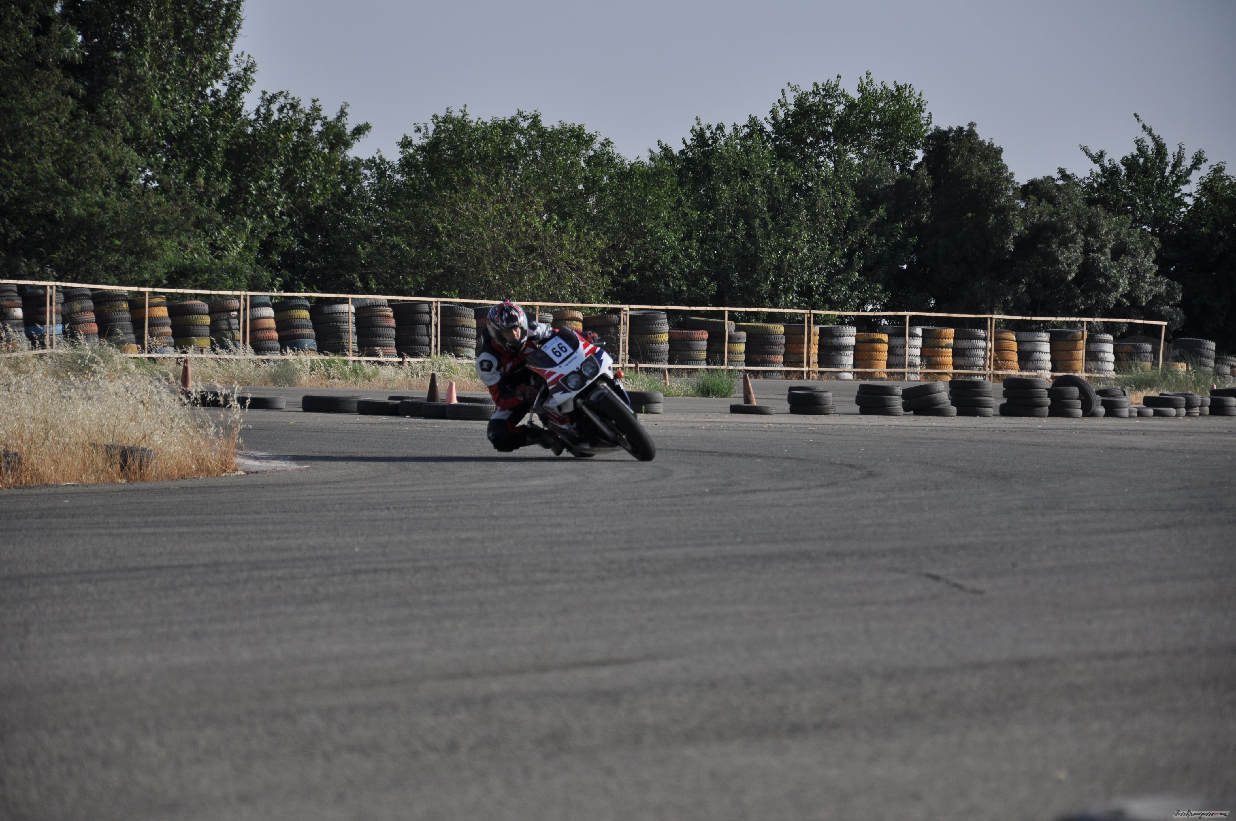 Bike Photo 2342222
