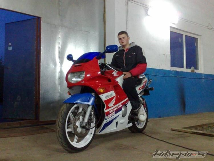 Photo 2342223