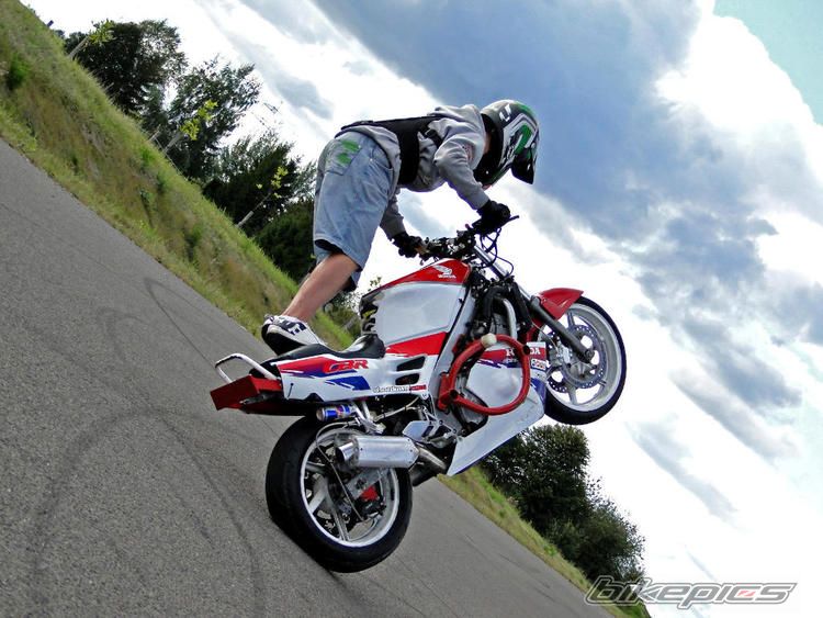 Photo 2342225