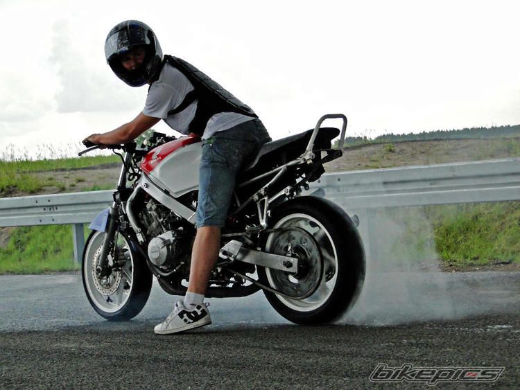 Photo 2342226