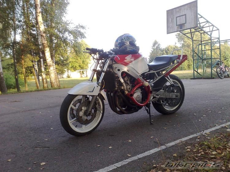 Photo 2342227