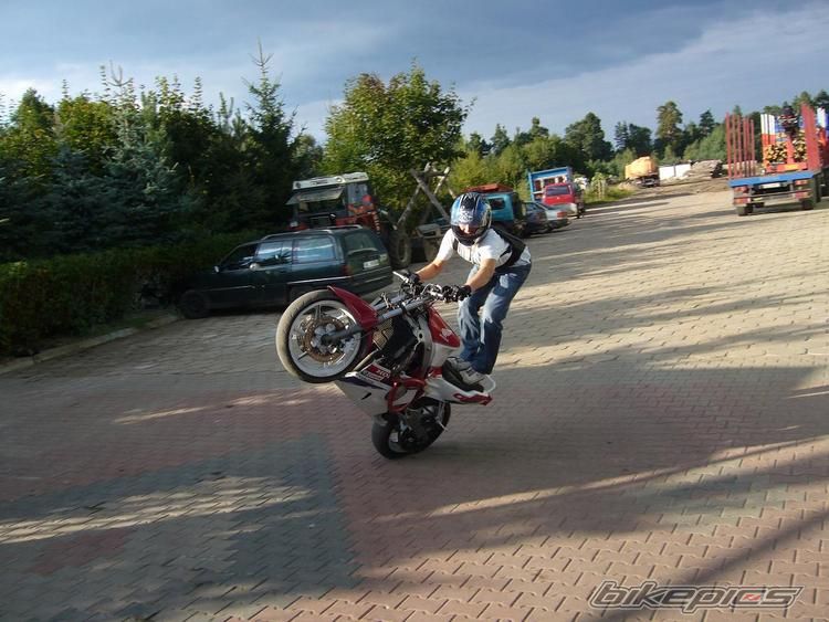 Photo 2342228