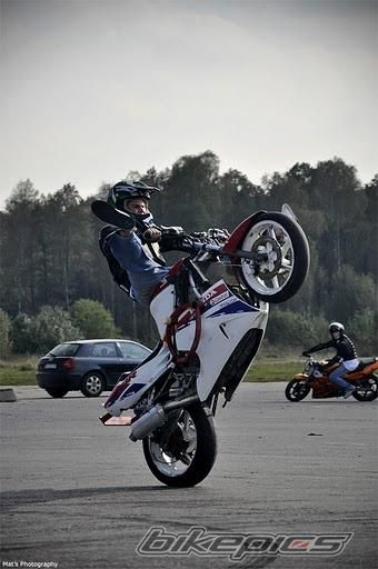 Photo 2342230