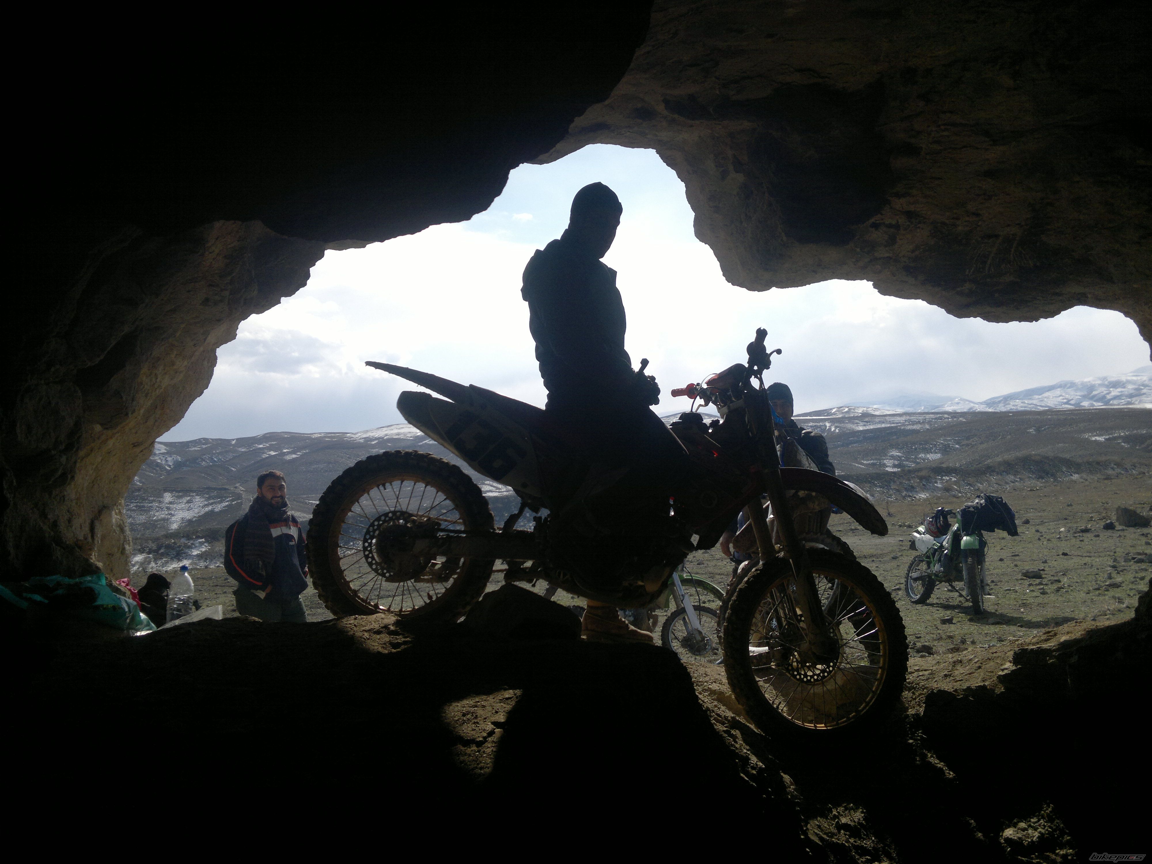 Photo 2342232