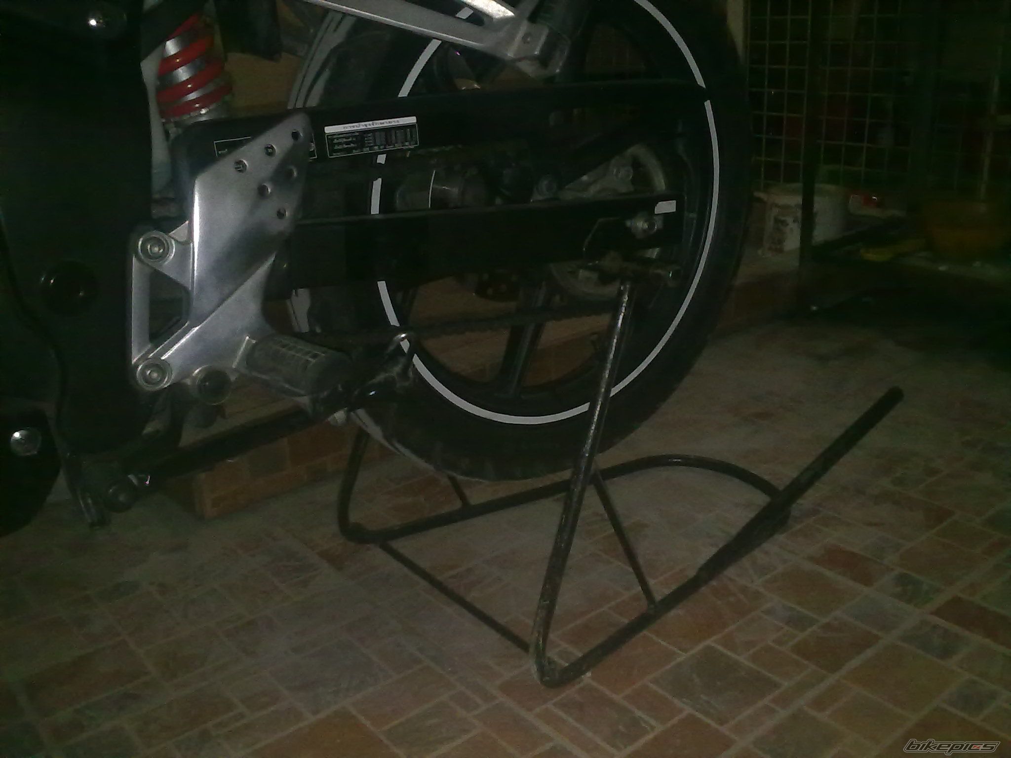 Photo 2342234