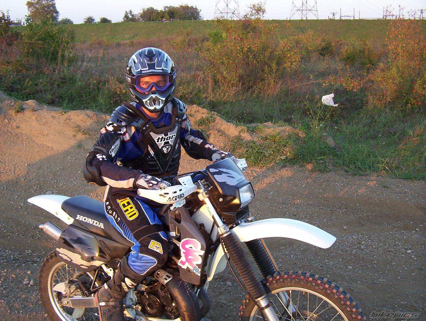 Photo 234224