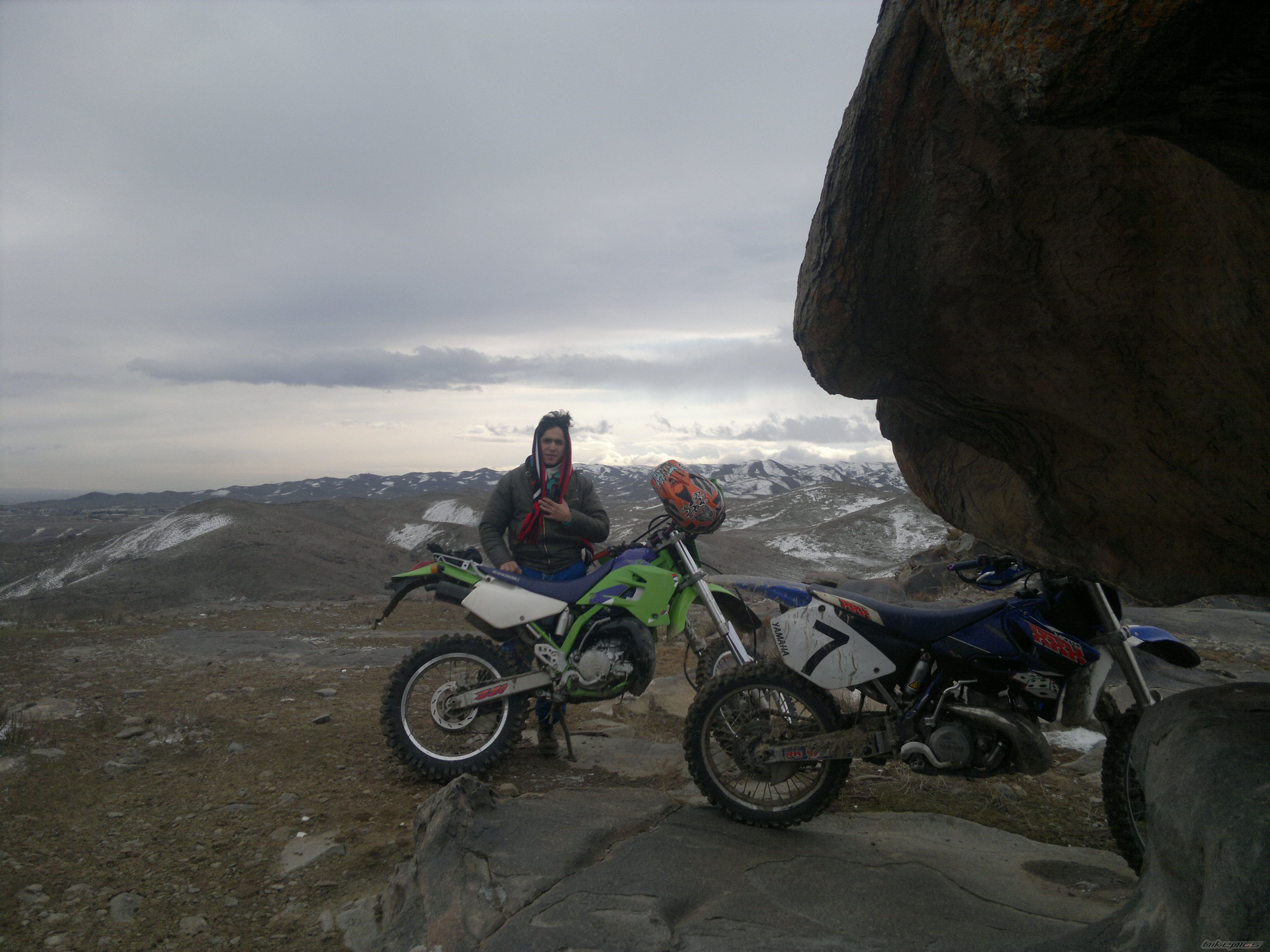 Photo 2342240