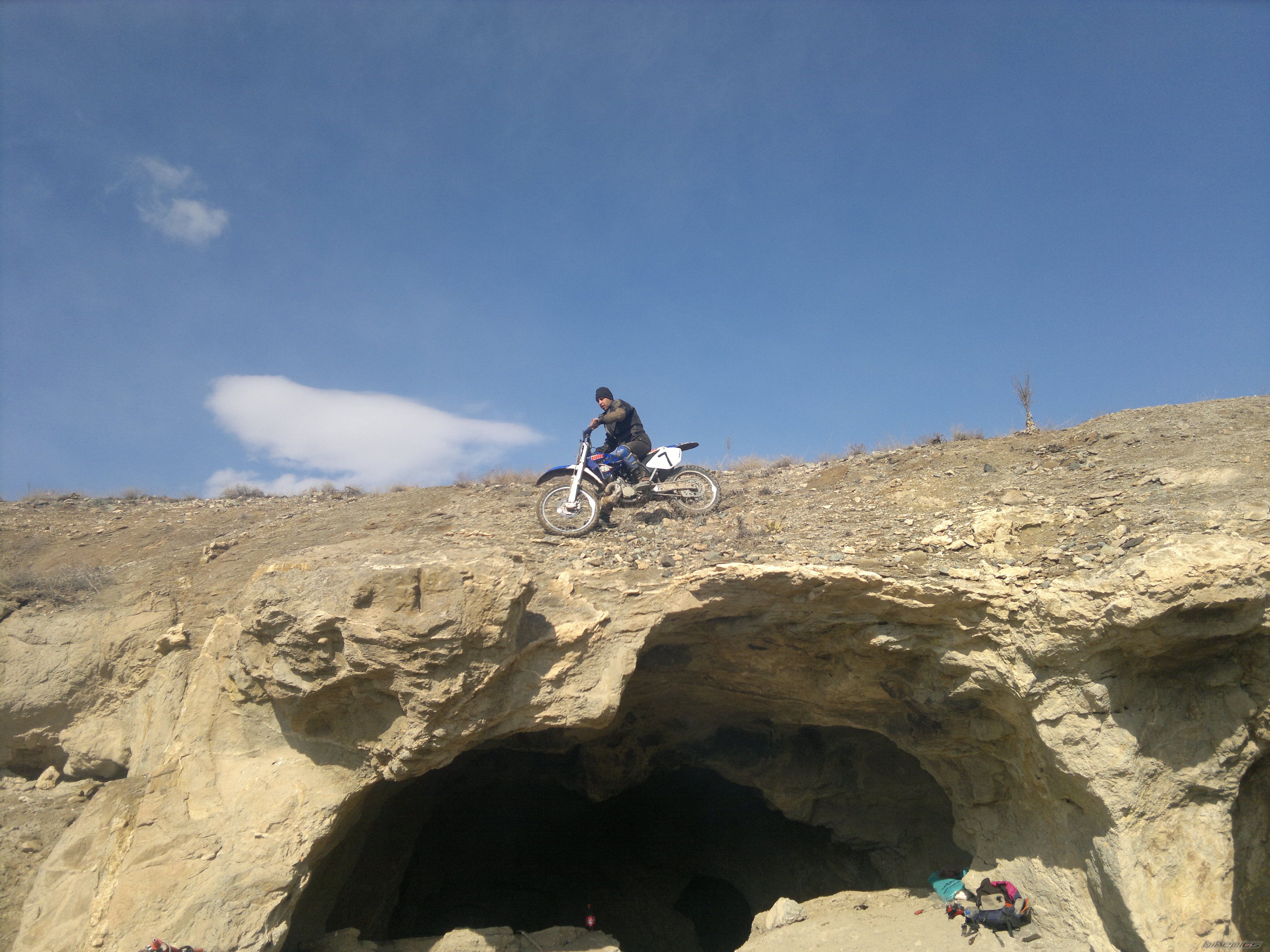 Photo 2342245