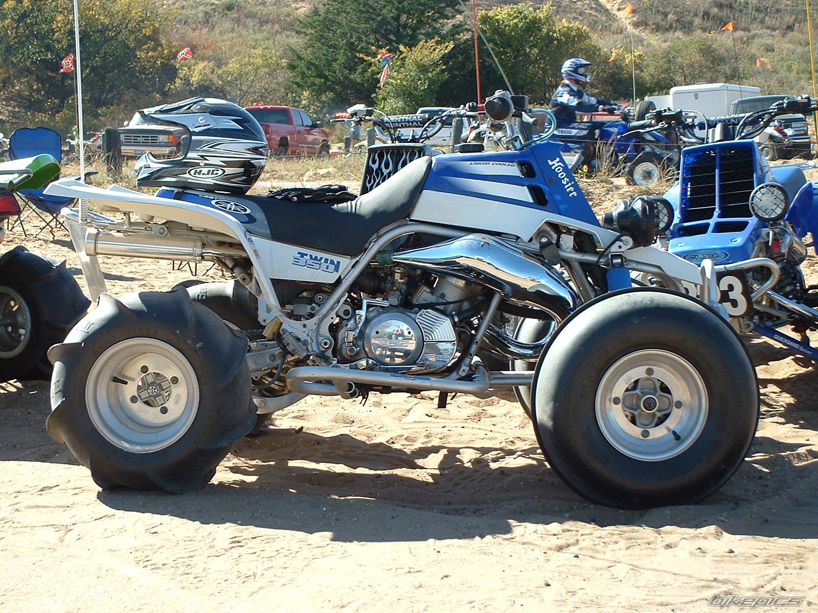 Bike Photo 234225