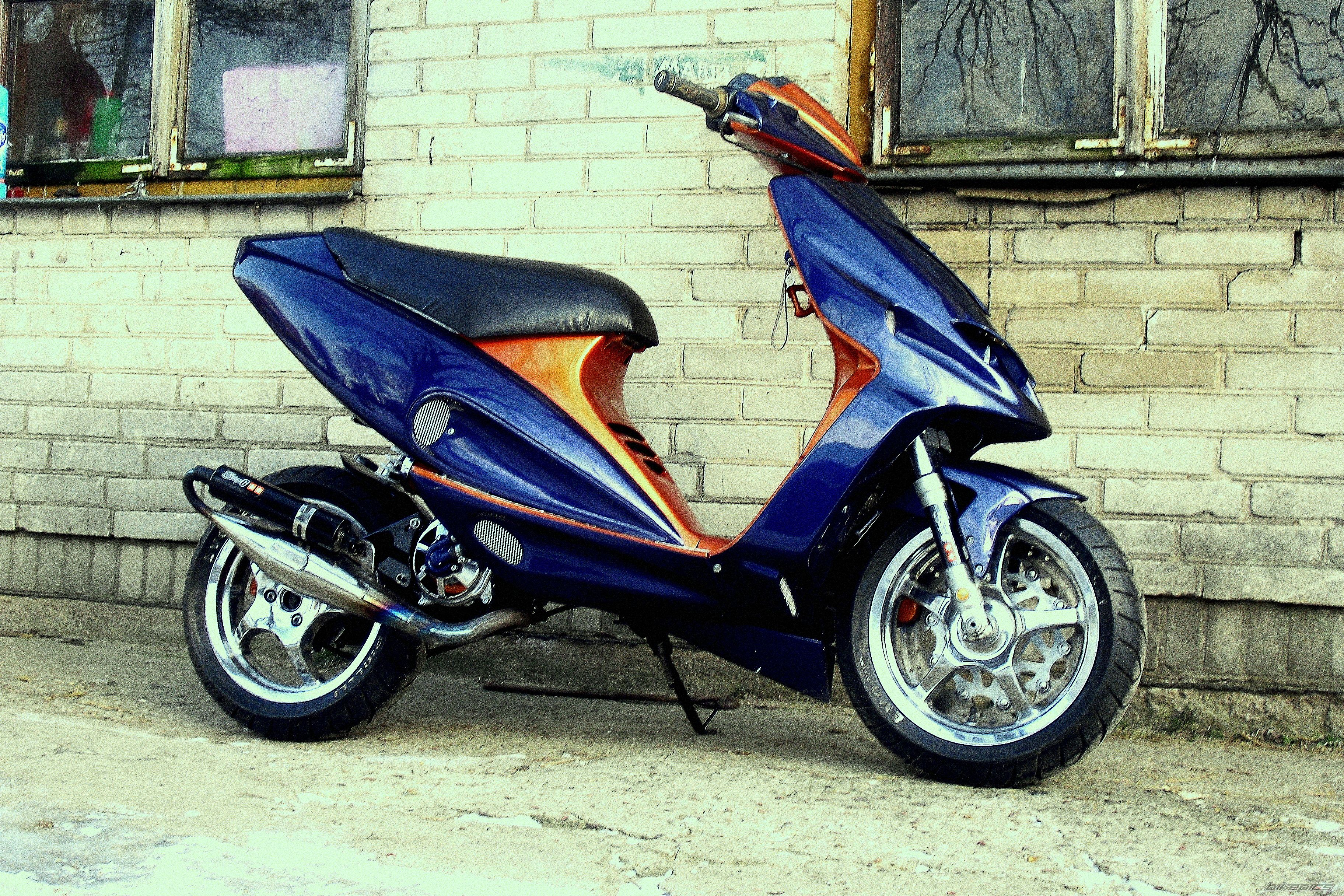 Photo 2342252