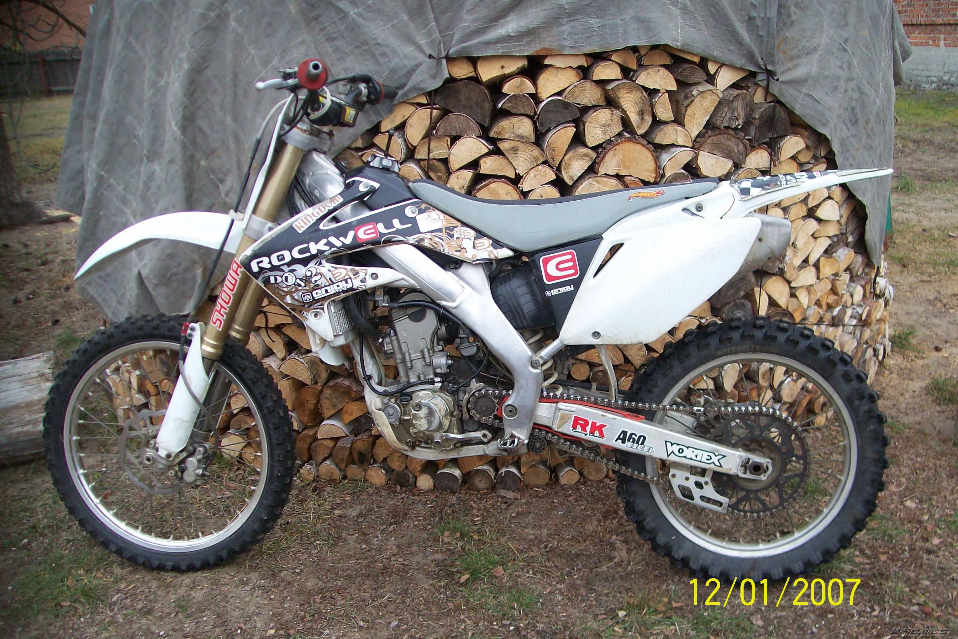Photo 2342257