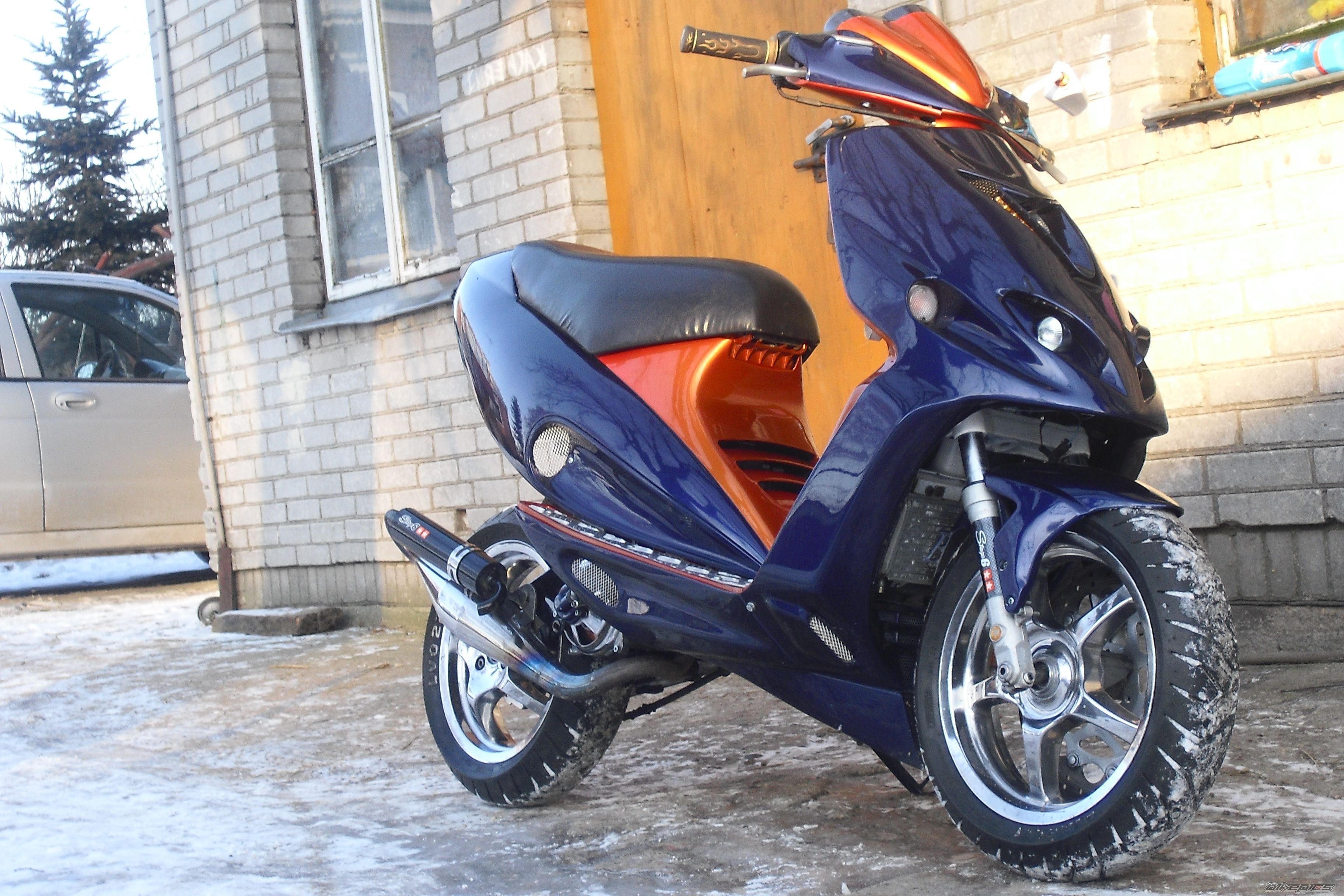 Photo 2342258